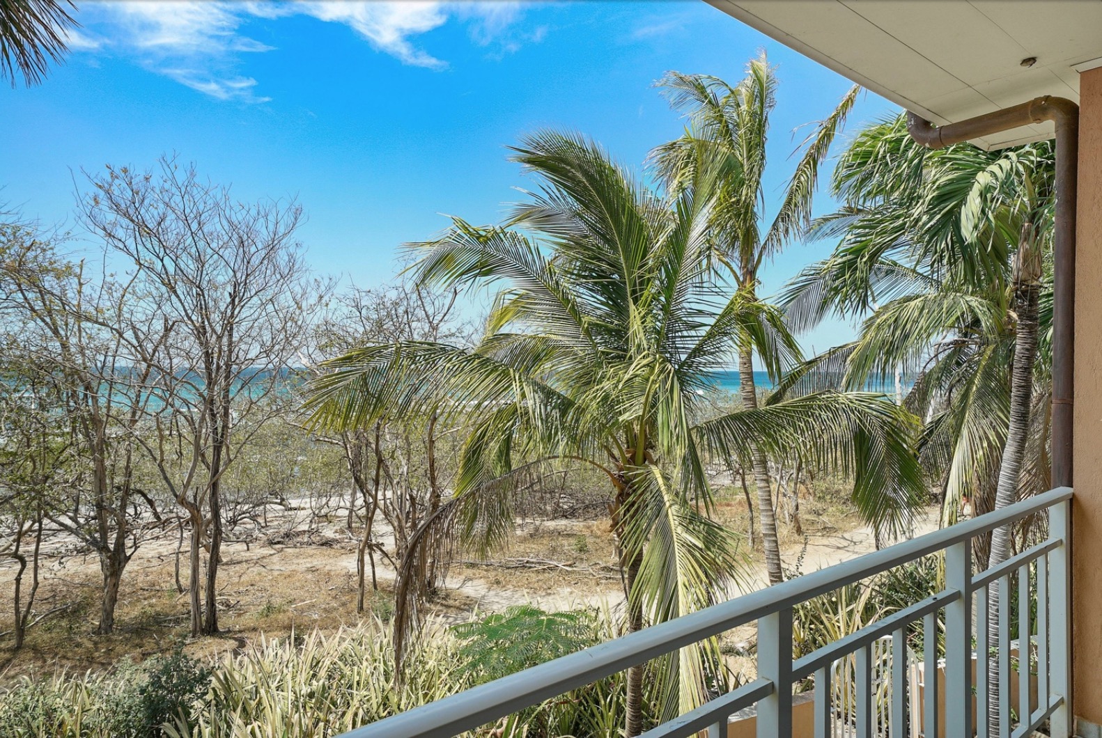 2 bed Condo For Sale in Langosta, Guanacaste - thumb 26