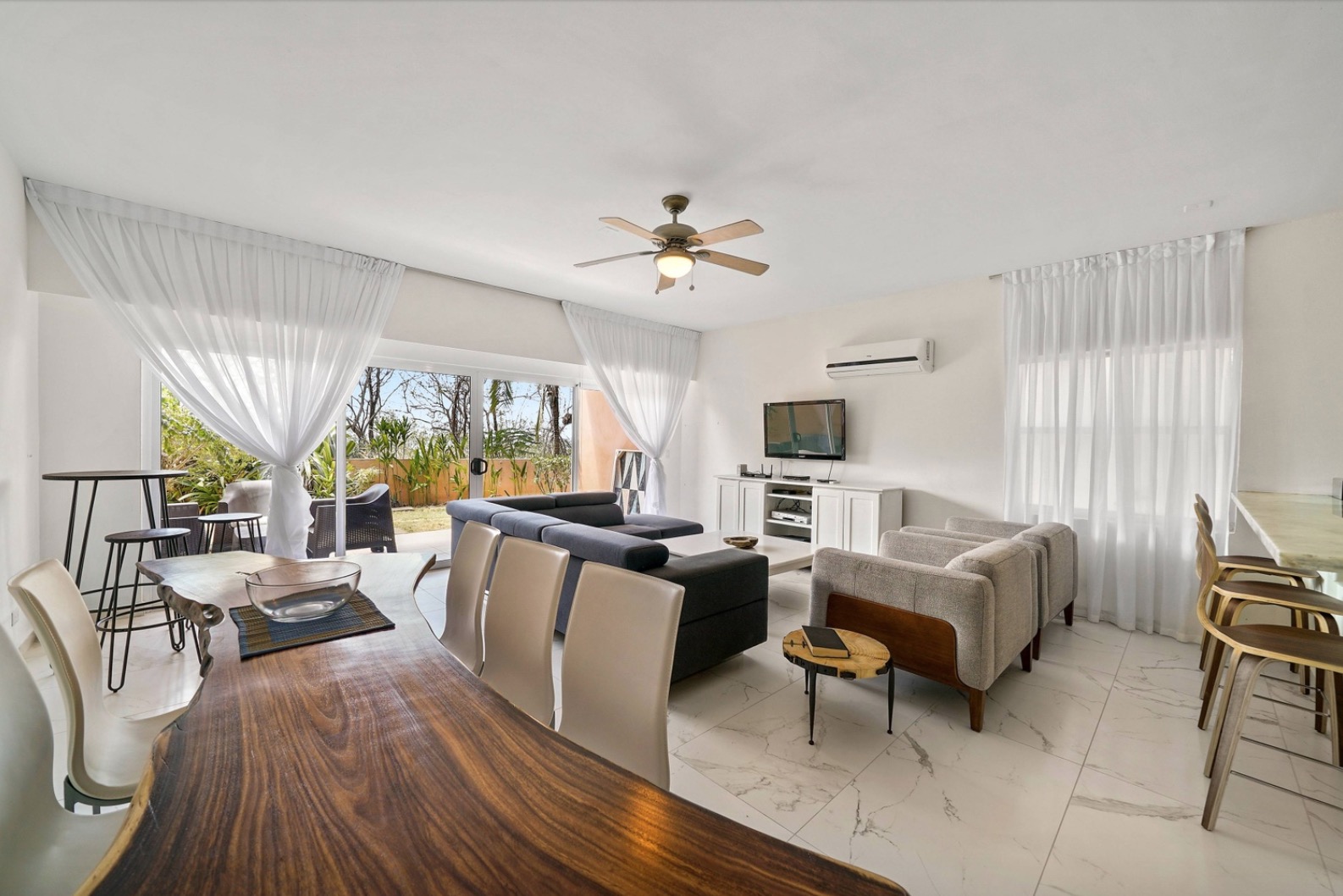 2 bed Condo For Sale in Langosta, Guanacaste - thumb 18