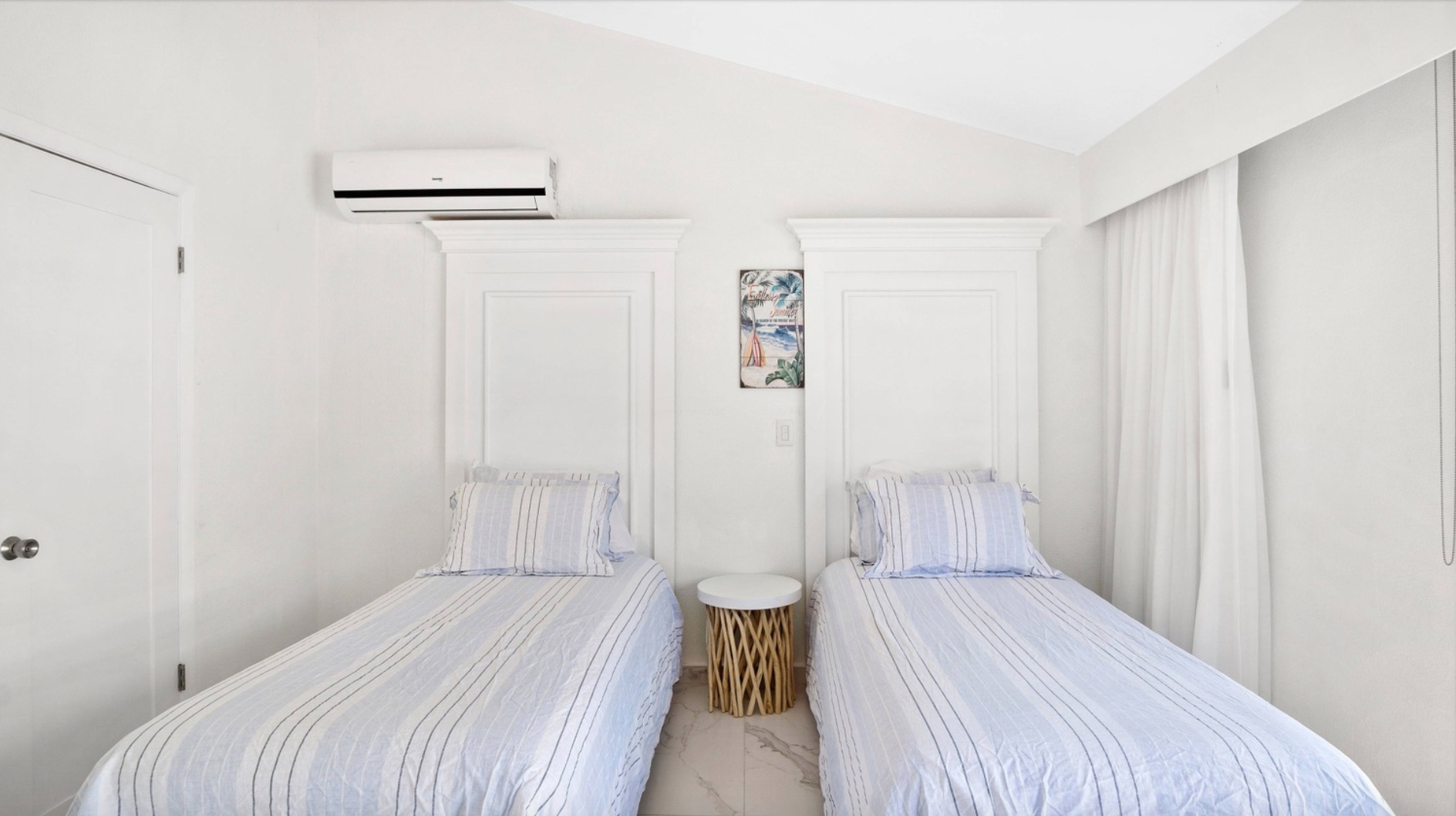 2 bed Condo For Sale in Langosta, Guanacaste - thumb 12