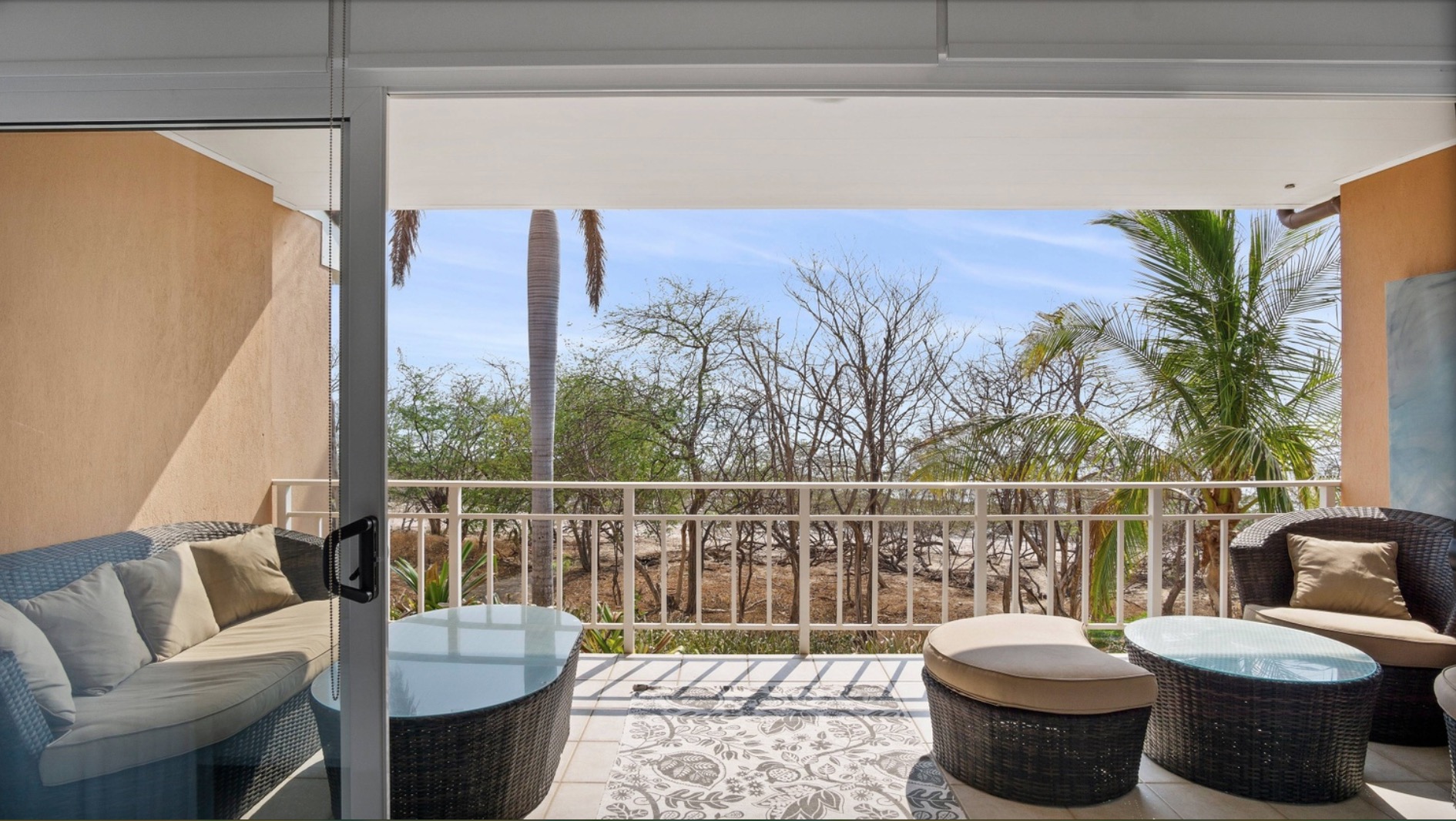 2 bed Condo For Sale in Langosta, Guanacaste - thumb 7