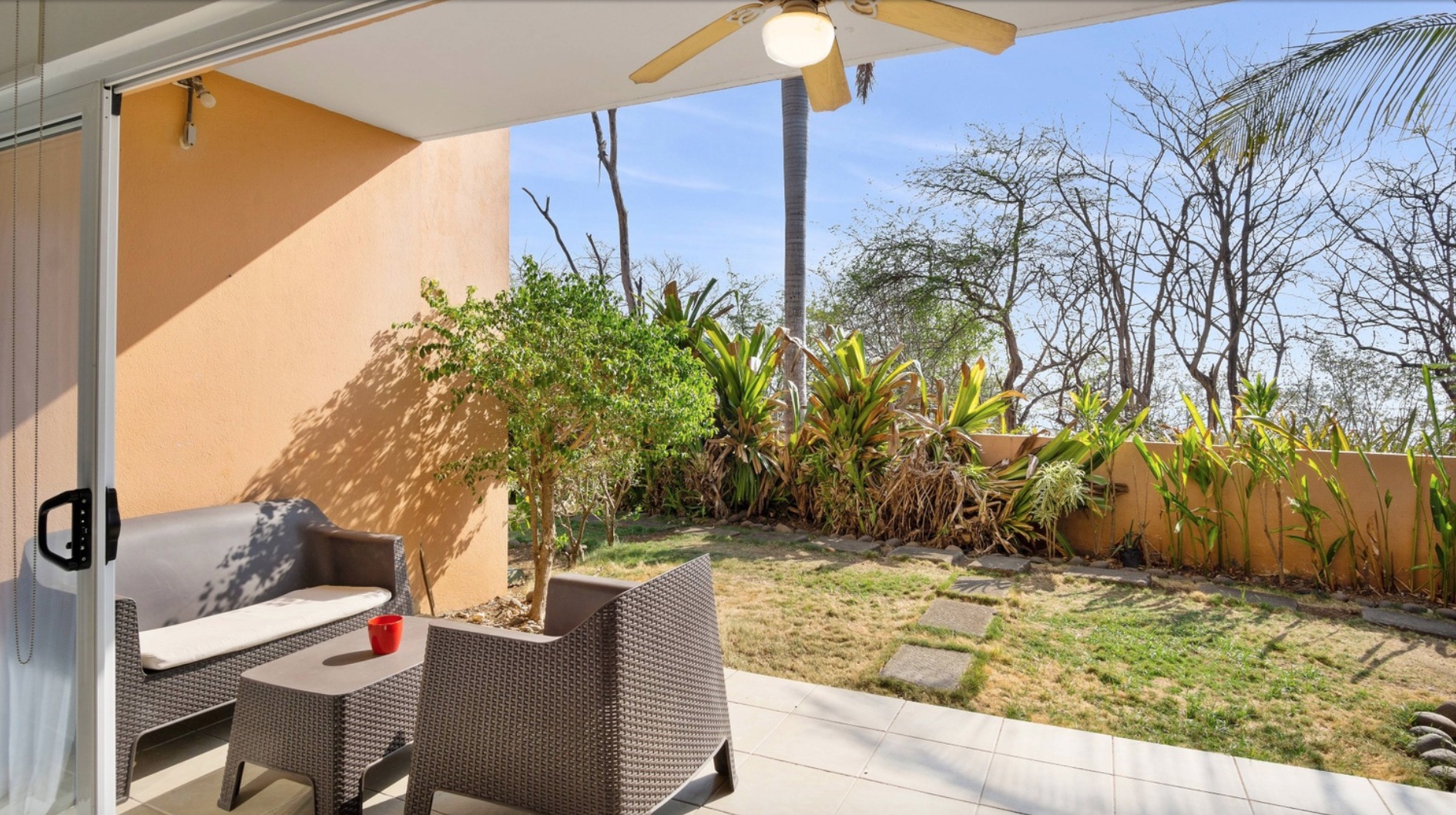 2 bed Condo For Sale in Langosta, Guanacaste - thumb 16
