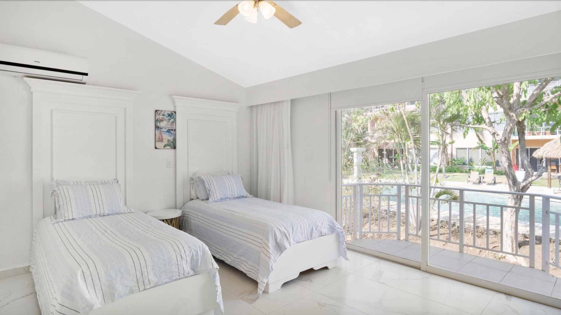 2 bed Condo For Sale in Langosta, Guanacaste - thumb 10
