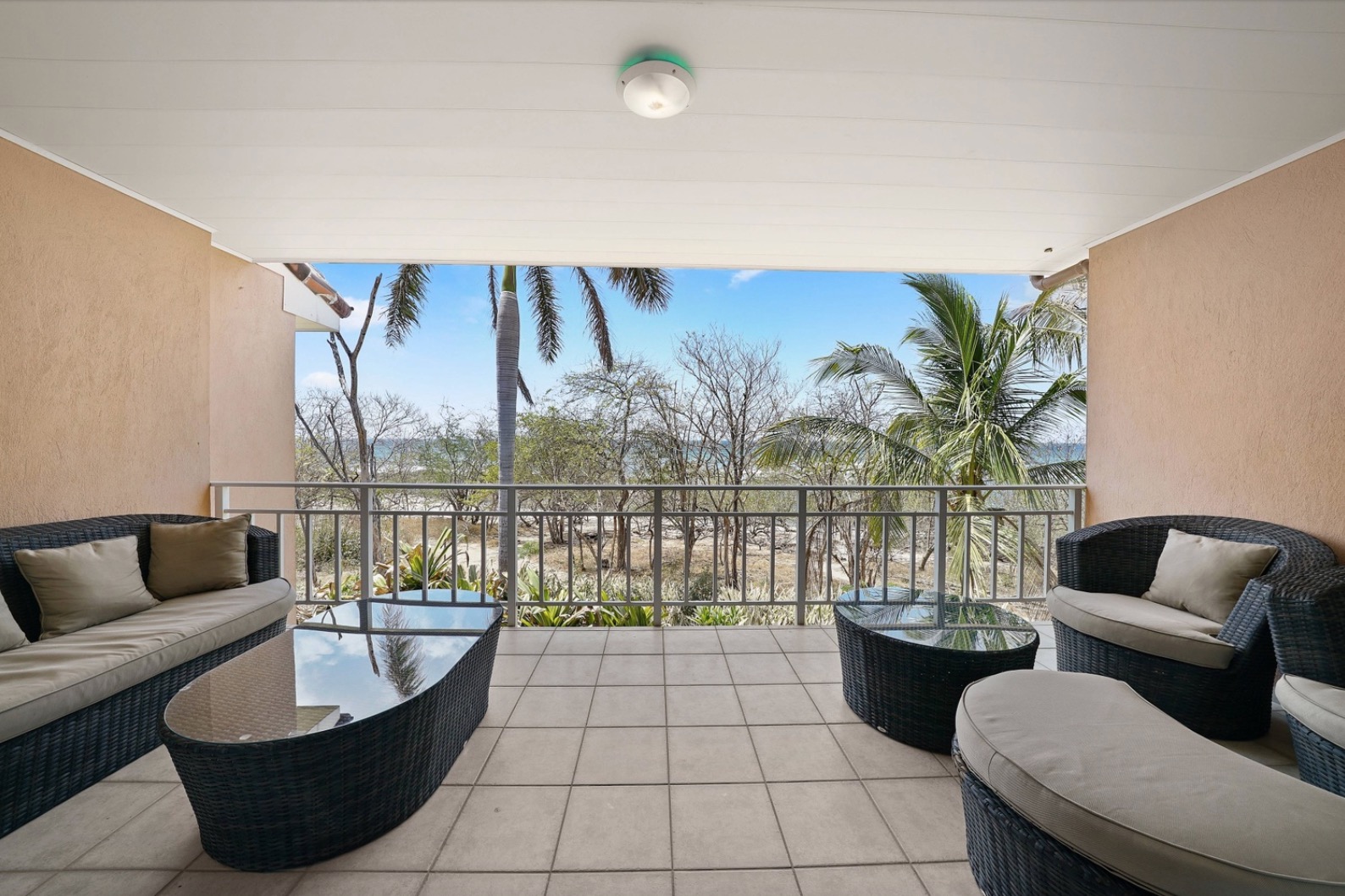 2 bed Condo For Sale in Langosta, Guanacaste - thumb 25