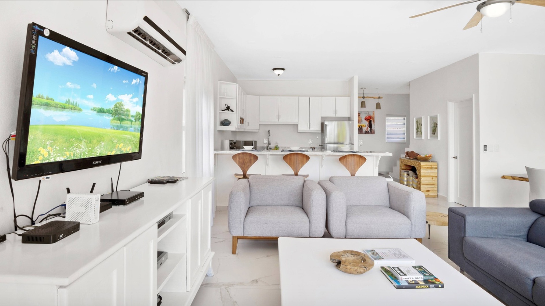 2 bed Condo For Sale in Langosta, Guanacaste - thumb 15