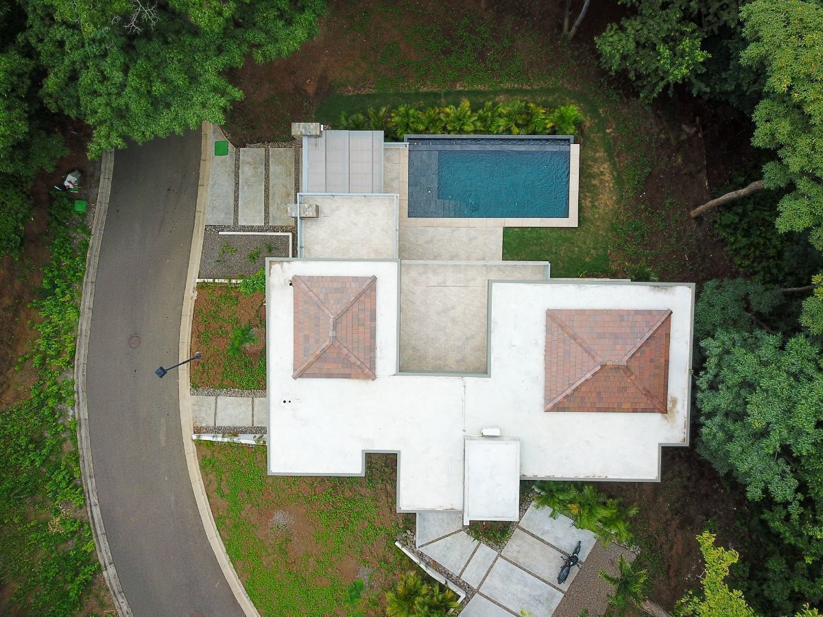 3 bed Single Family Homes For Sale in Playas Del Coco, Guanacaste - thumb 10