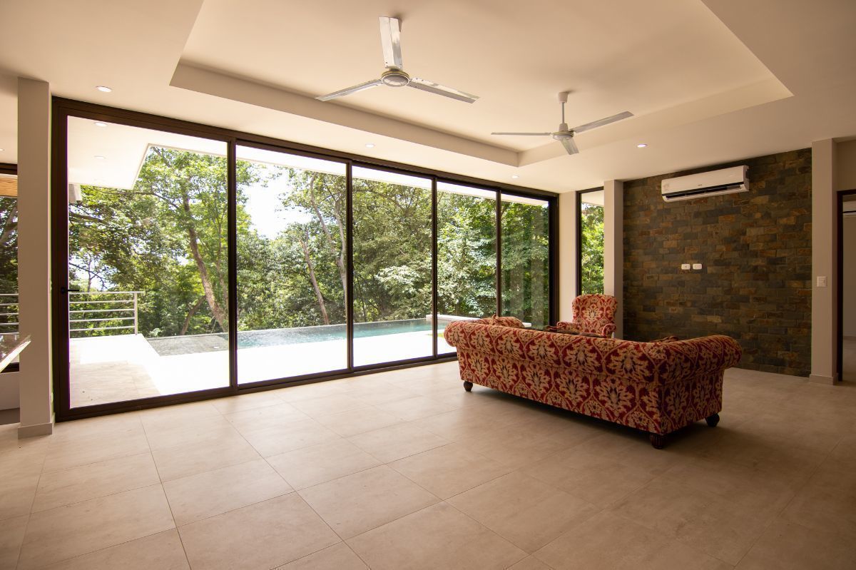 3 bed Single Family Homes For Sale in Playas Del Coco, Guanacaste - thumb 19