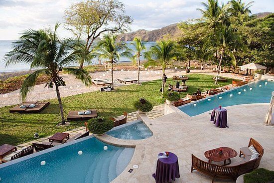 3 bed Single Family Homes For Sale in Playas Del Coco, Guanacaste - thumb 12