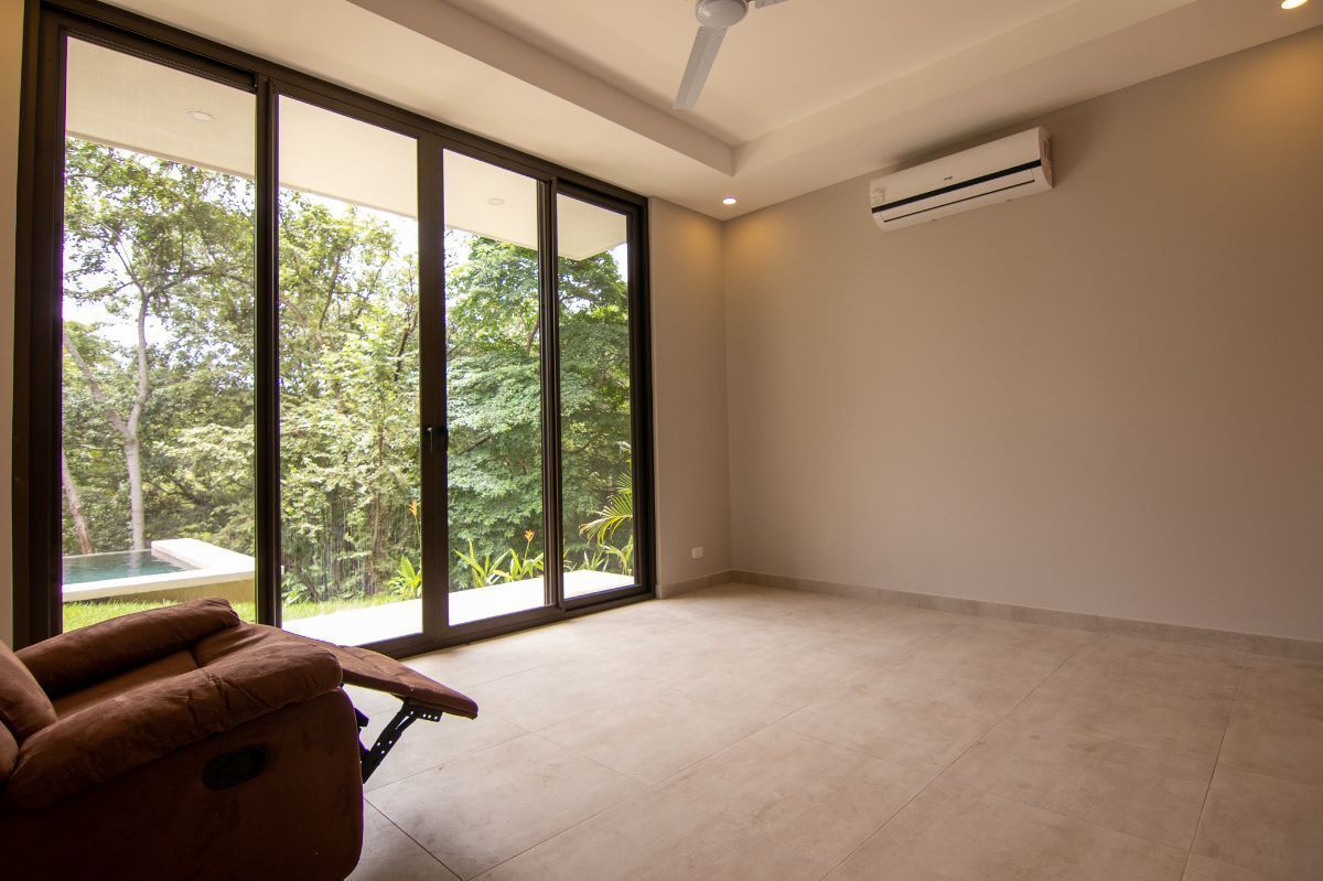 3 bed Single Family Homes For Sale in Playas Del Coco, Guanacaste - thumb 5