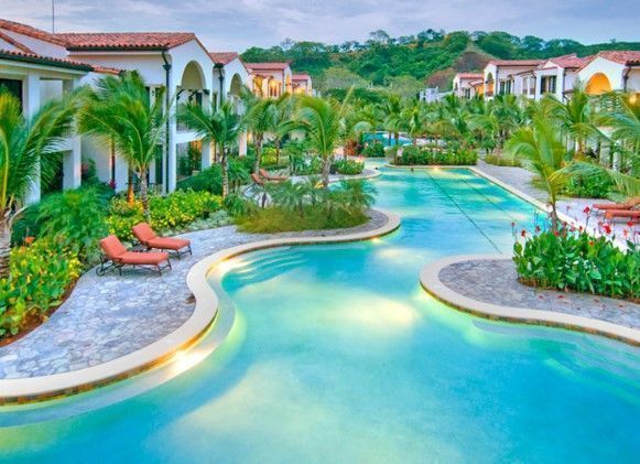3 bed Single Family Homes For Sale in Playas Del Coco, Guanacaste - thumb 13