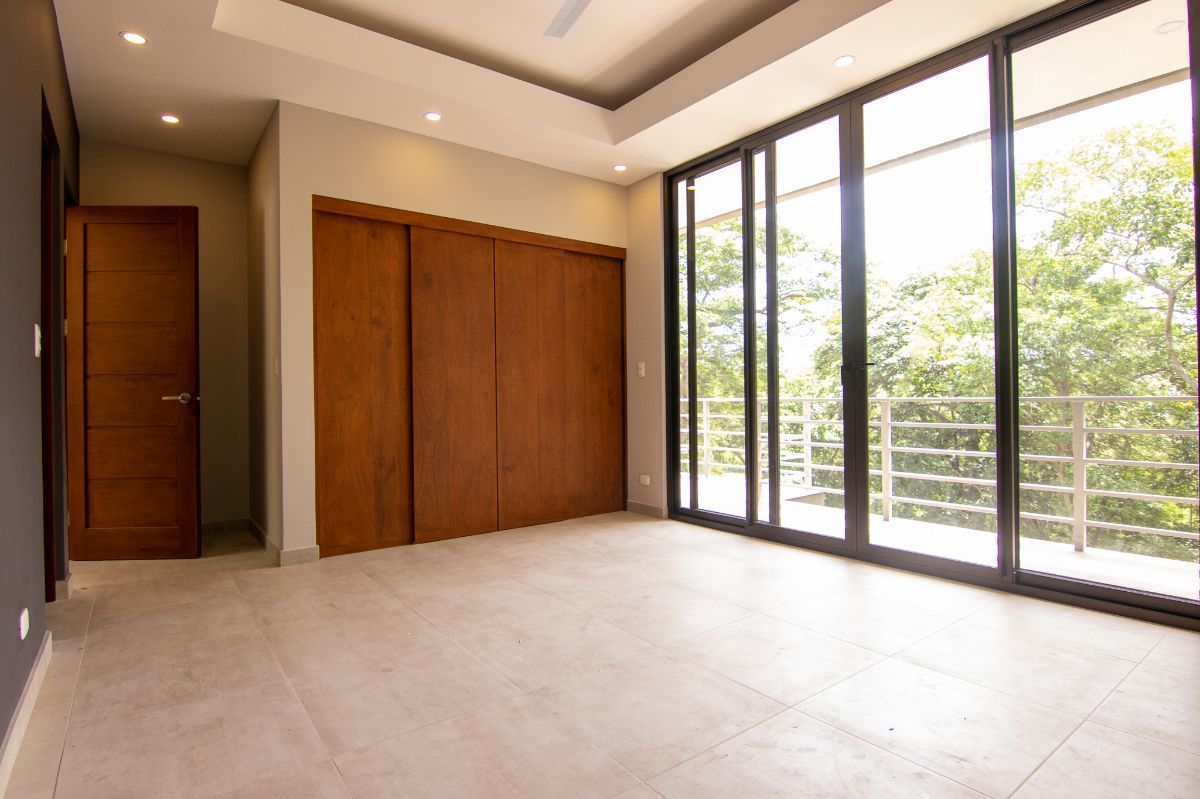 3 bed Single Family Homes For Sale in Playas Del Coco, Guanacaste - thumb 20