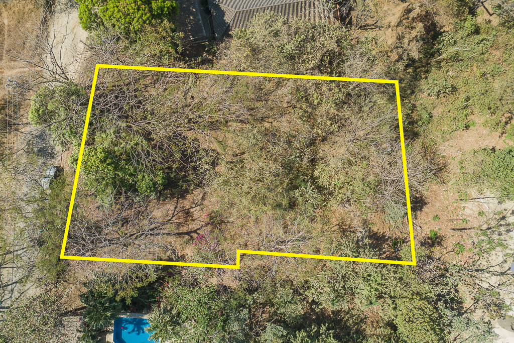 0 bed Land For Sale in Nosara, Guanacaste - thumb 7