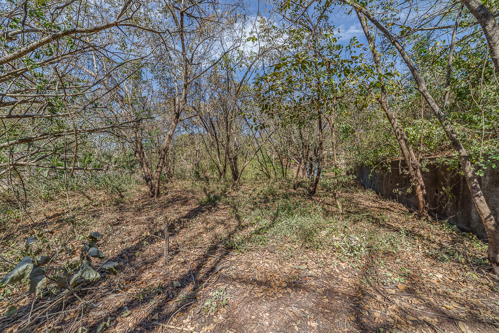 0 bed Land For Sale in Nosara, Guanacaste - thumb 5