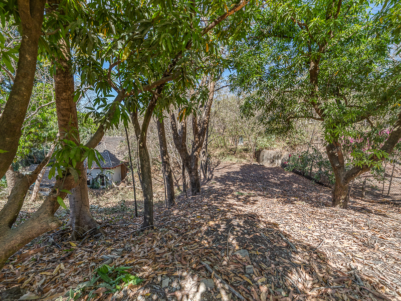 0 bed Land For Sale in Nosara, Guanacaste - 1