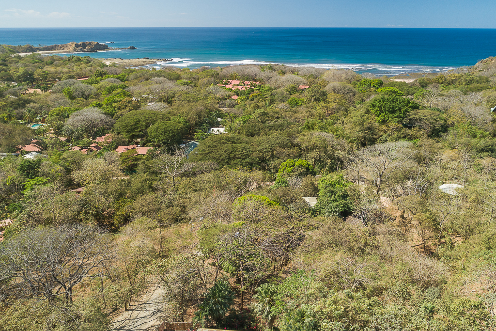 0 bed Land For Sale in Nosara, Guanacaste - thumb 8