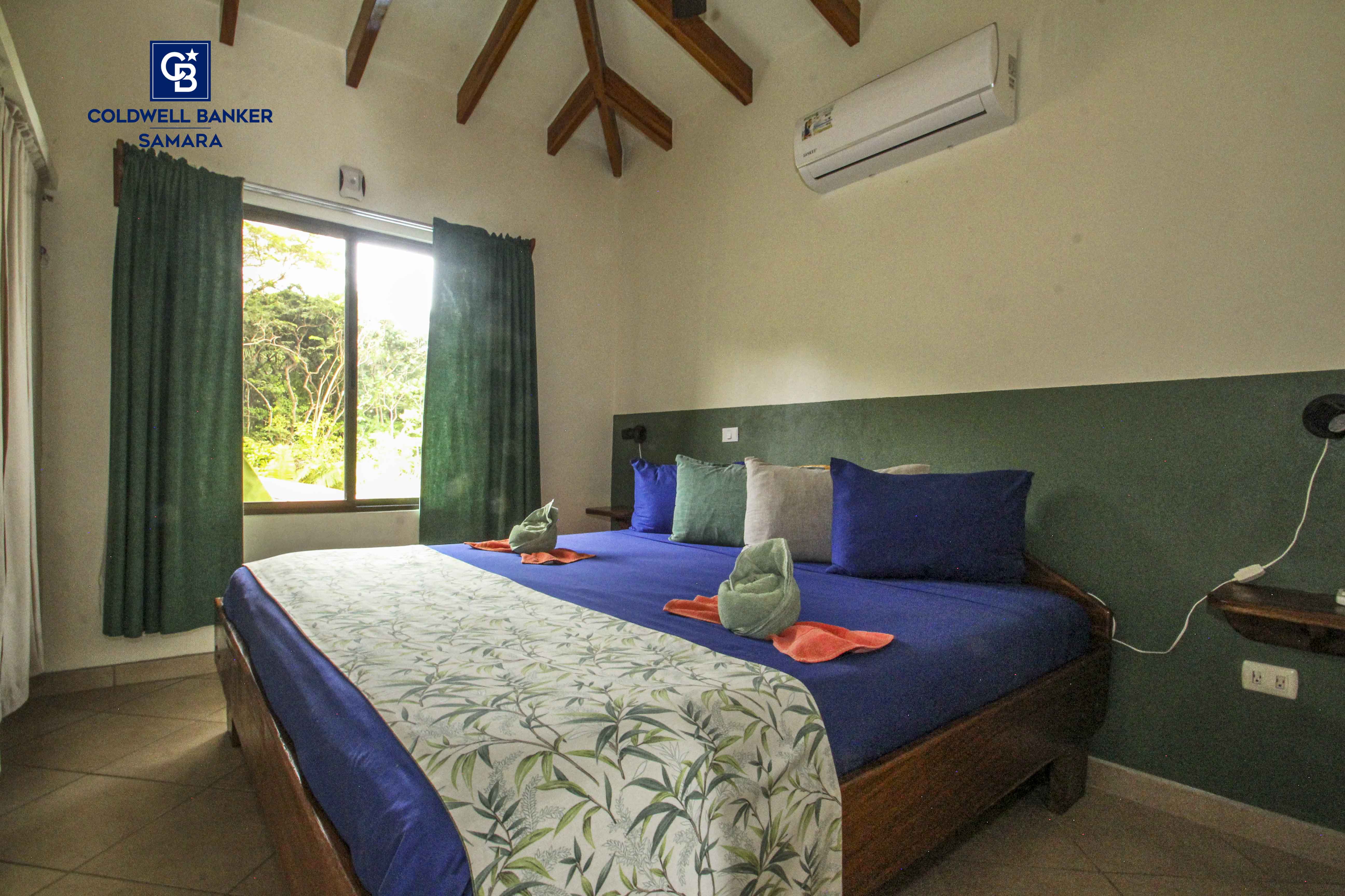 6 bed Hotel / Leisure For Sale in Samara, Guanacaste - thumb 3