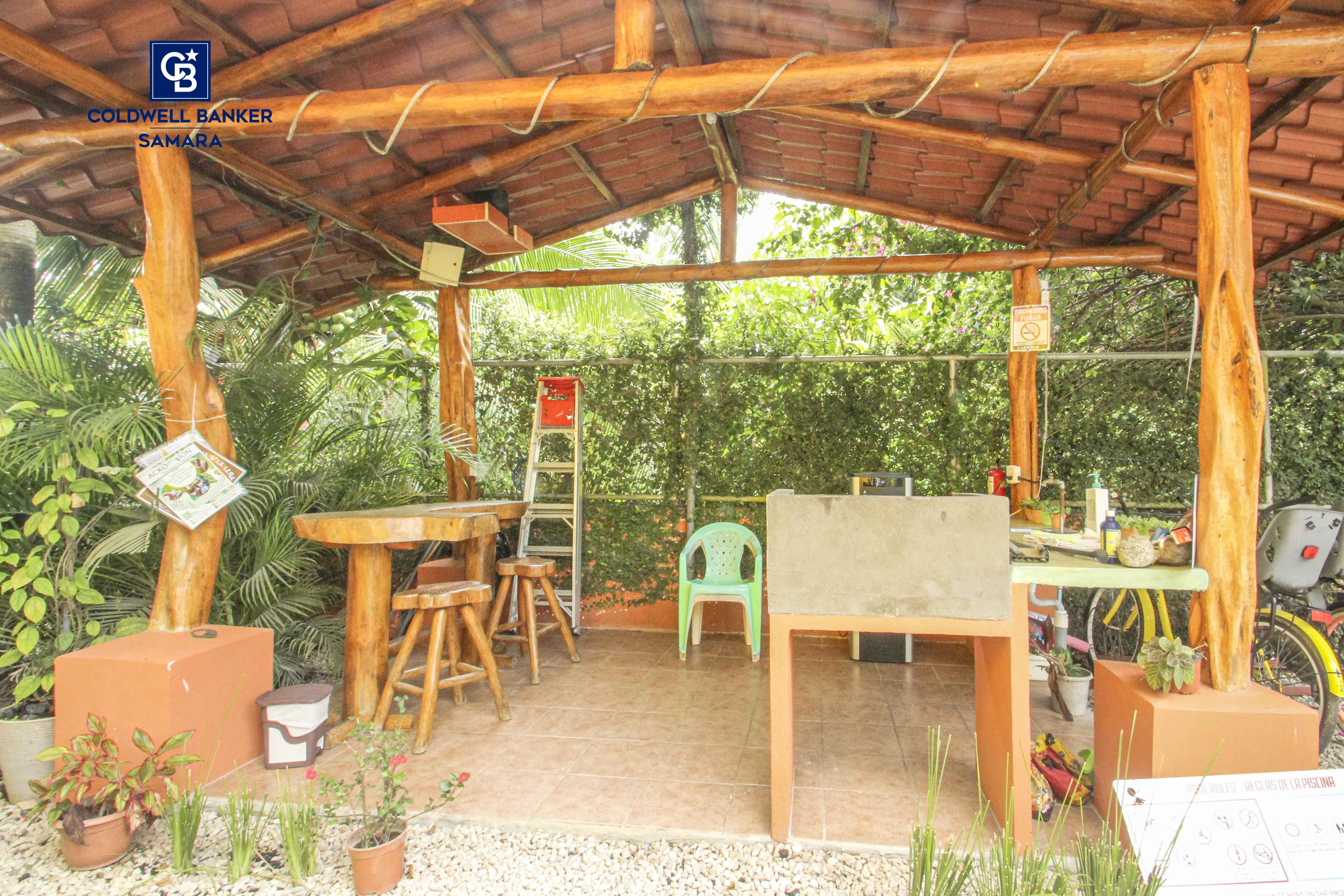 6 bed Hotel / Leisure For Sale in Samara, Guanacaste - thumb 16