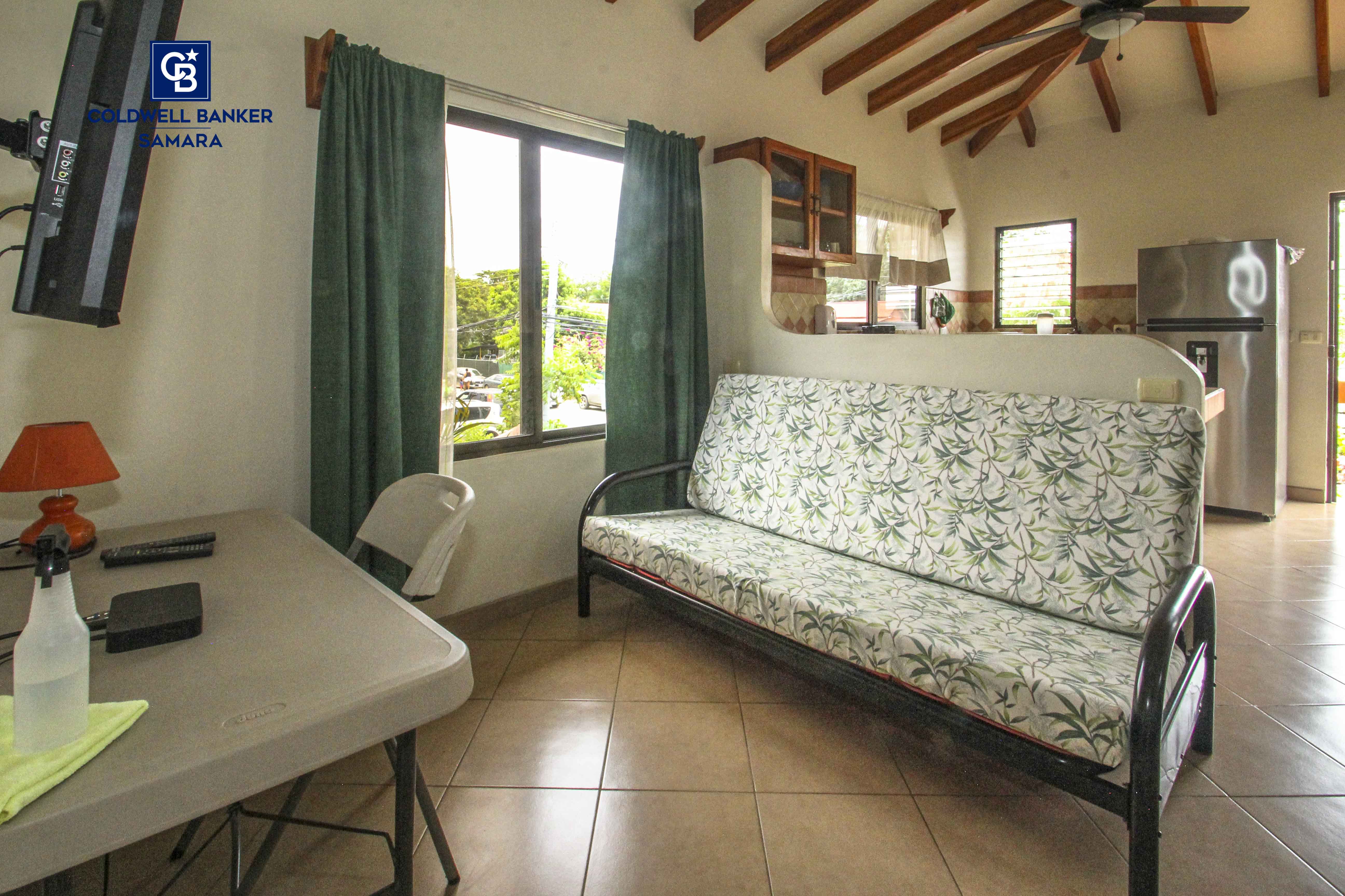 6 bed Hotel / Leisure For Sale in Samara, Guanacaste - thumb 5