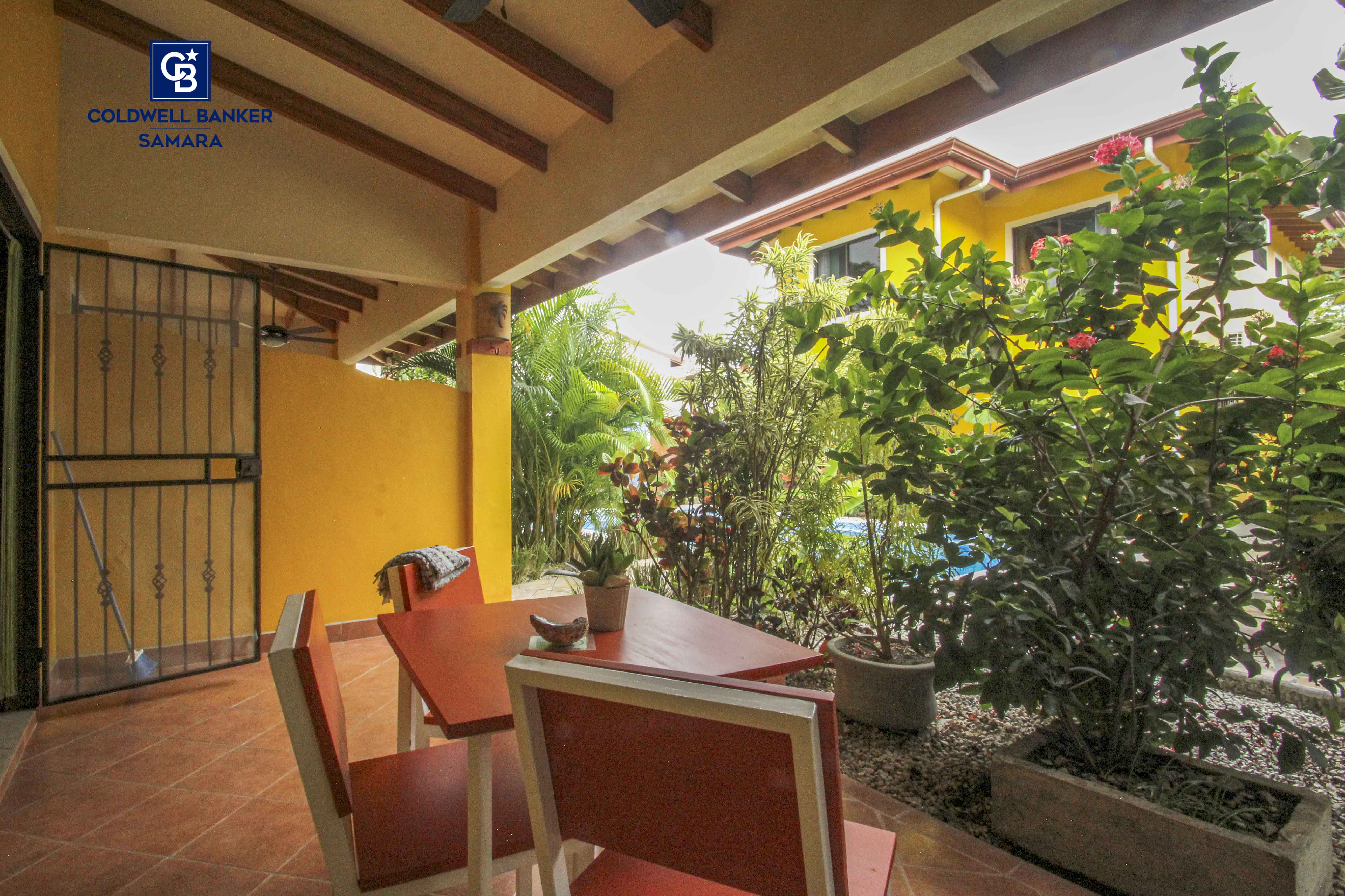 6 bed Hotel / Leisure For Sale in Samara, Guanacaste - thumb 14