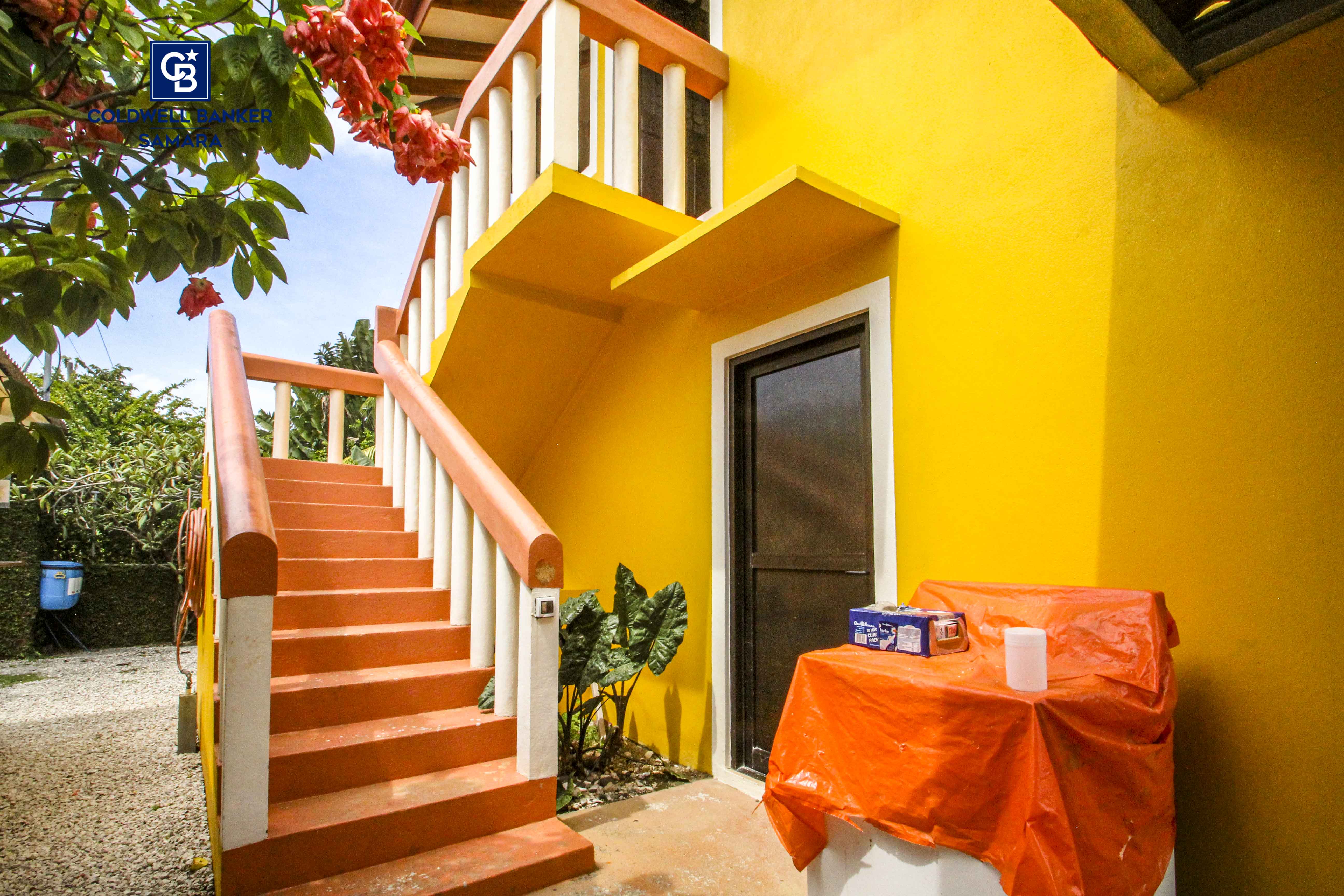 6 bed Hotel / Leisure For Sale in Samara, Guanacaste - thumb 11