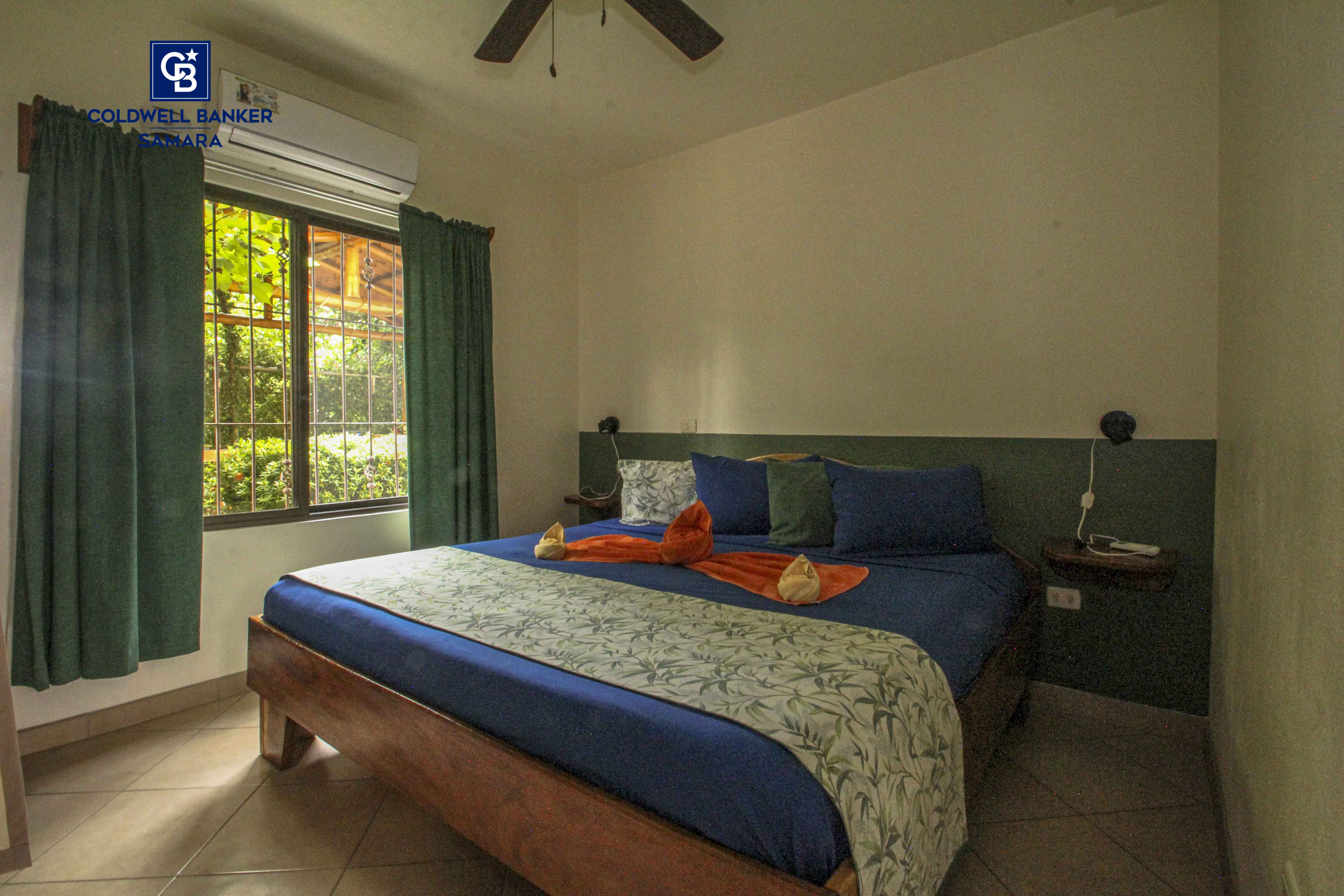 6 bed Hotel / Leisure For Sale in Samara, Guanacaste - thumb 6