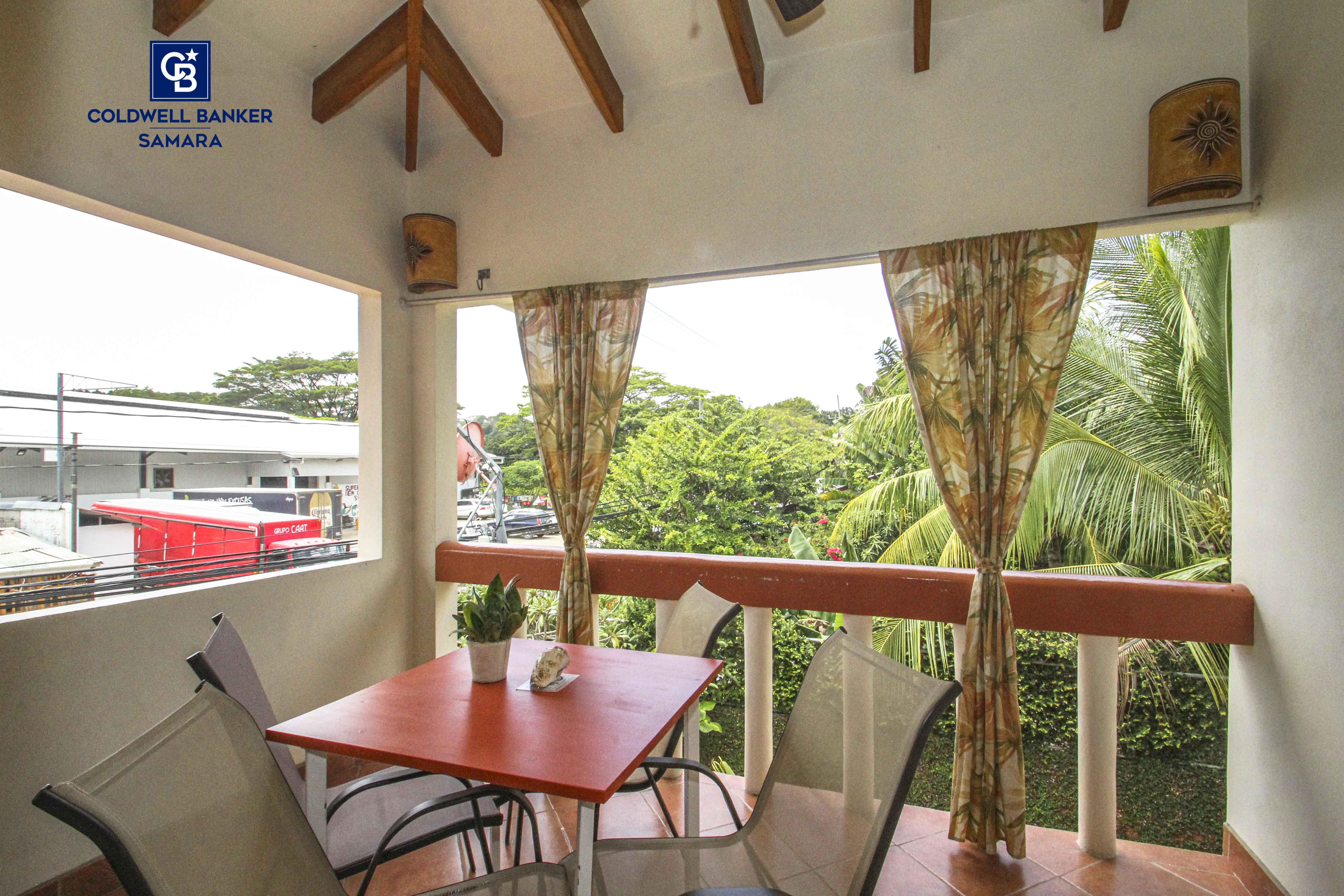 6 bed Hotel / Leisure For Sale in Samara, Guanacaste - thumb 12