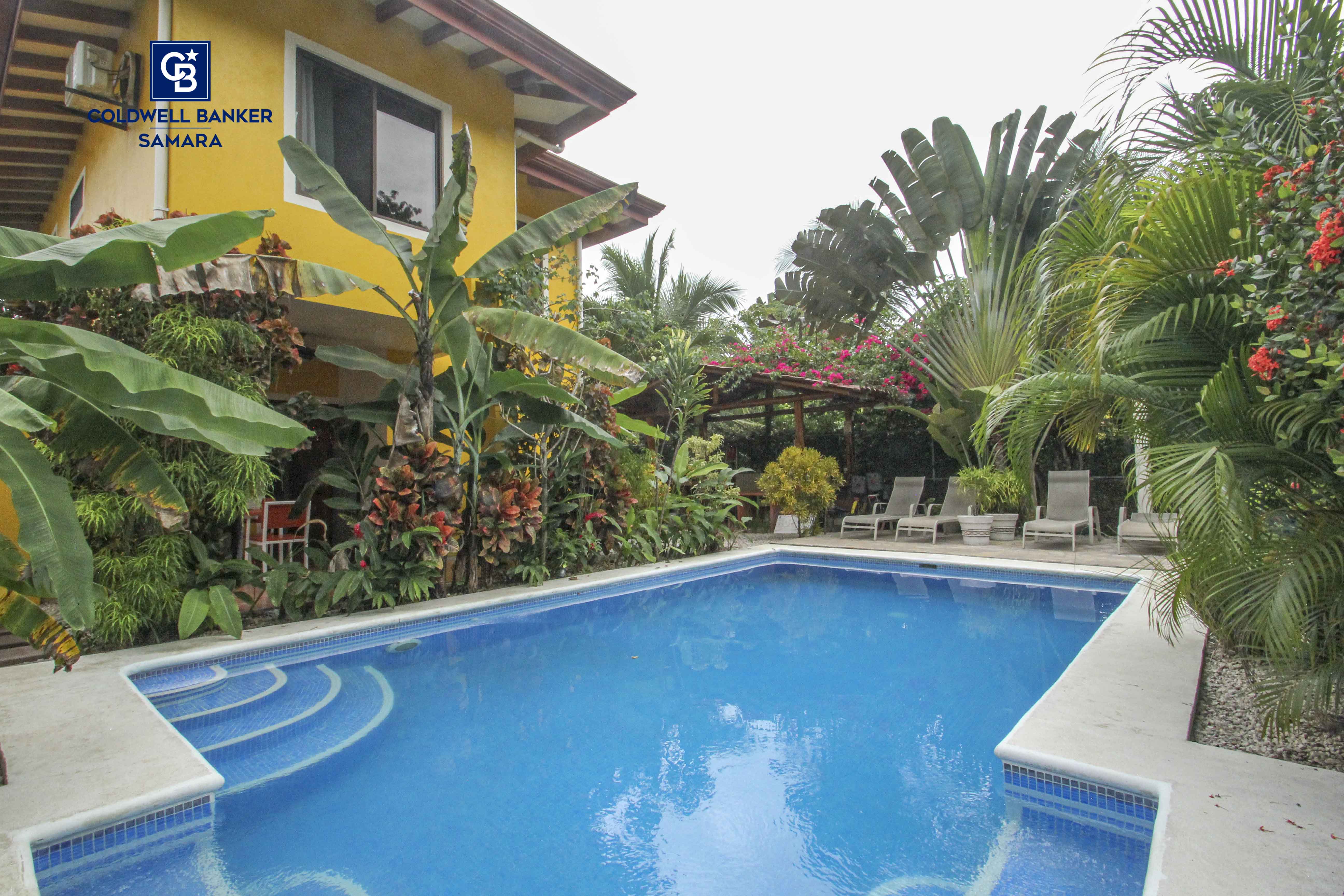 6 bed Hotel / Leisure For Sale in Samara, Guanacaste - thumb 15
