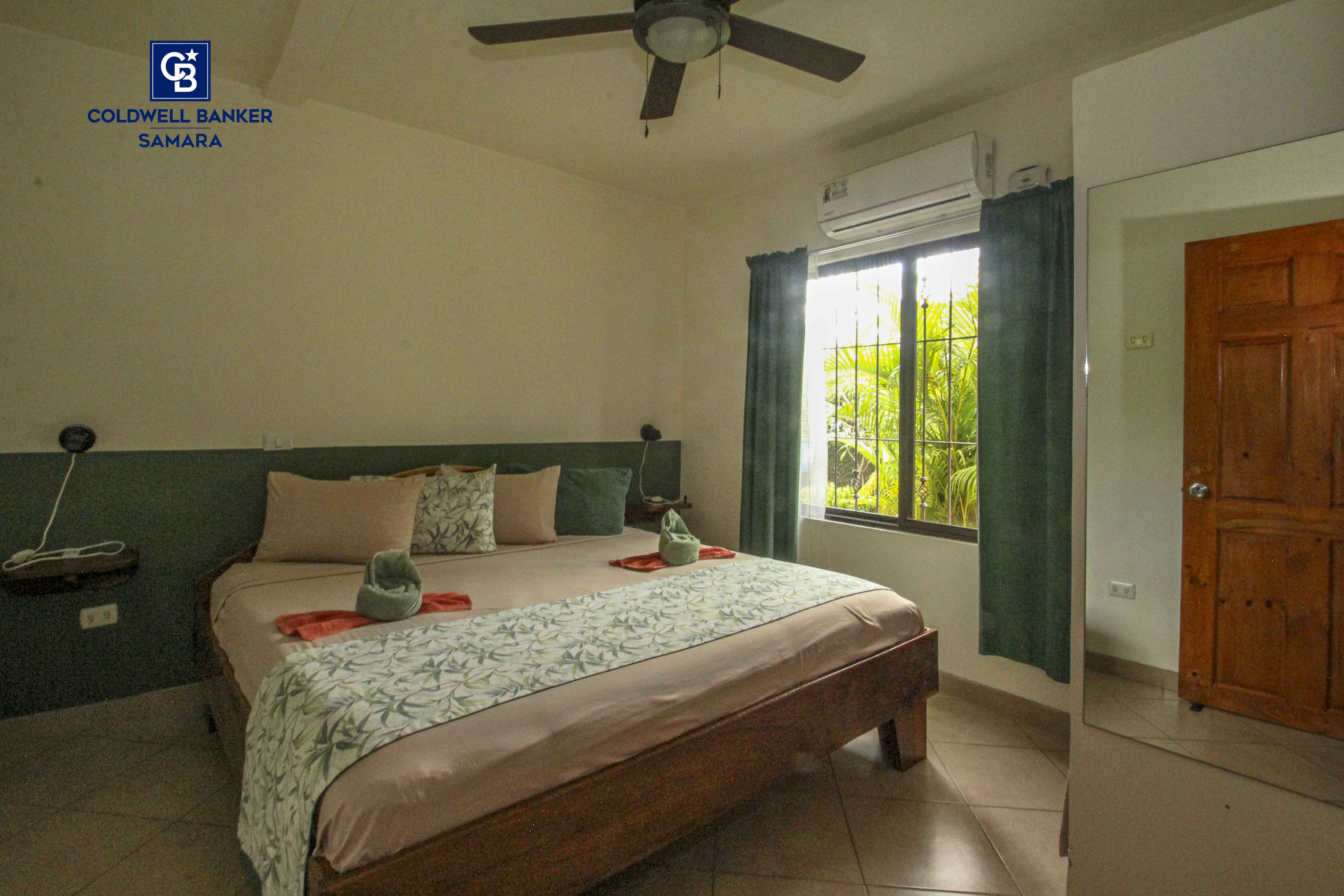 6 bed Hotel / Leisure For Sale in Samara, Guanacaste - thumb 4