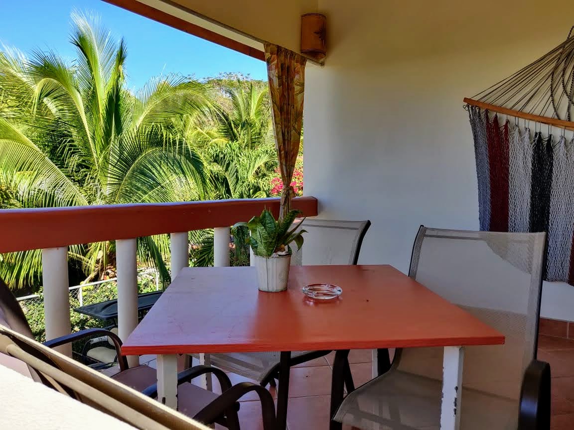 6 bed Hotel / Leisure For Sale in Samara, Guanacaste - thumb 13