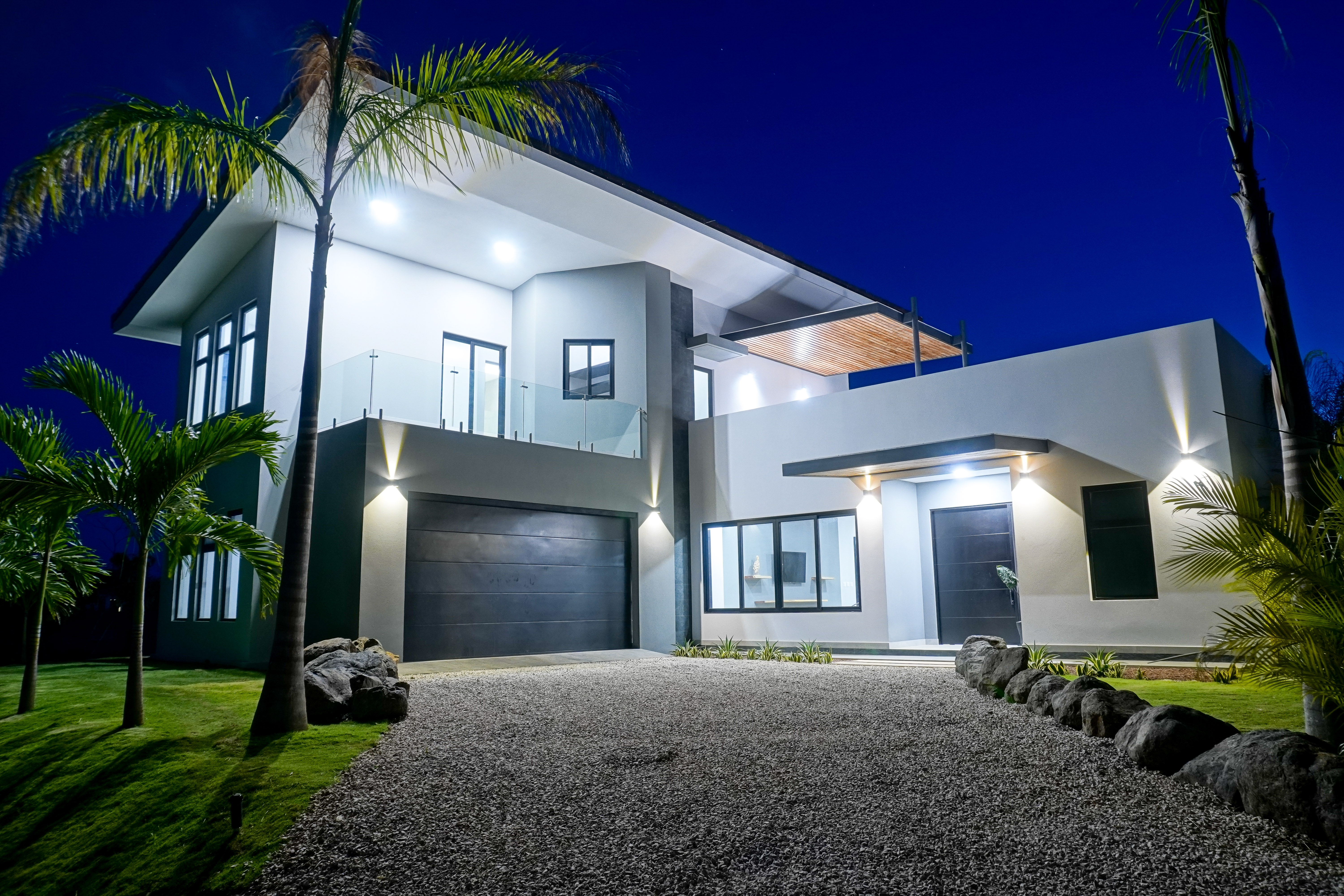 3 bed Single Family Homes For Sale in Marbella, Guanacaste - thumb 21