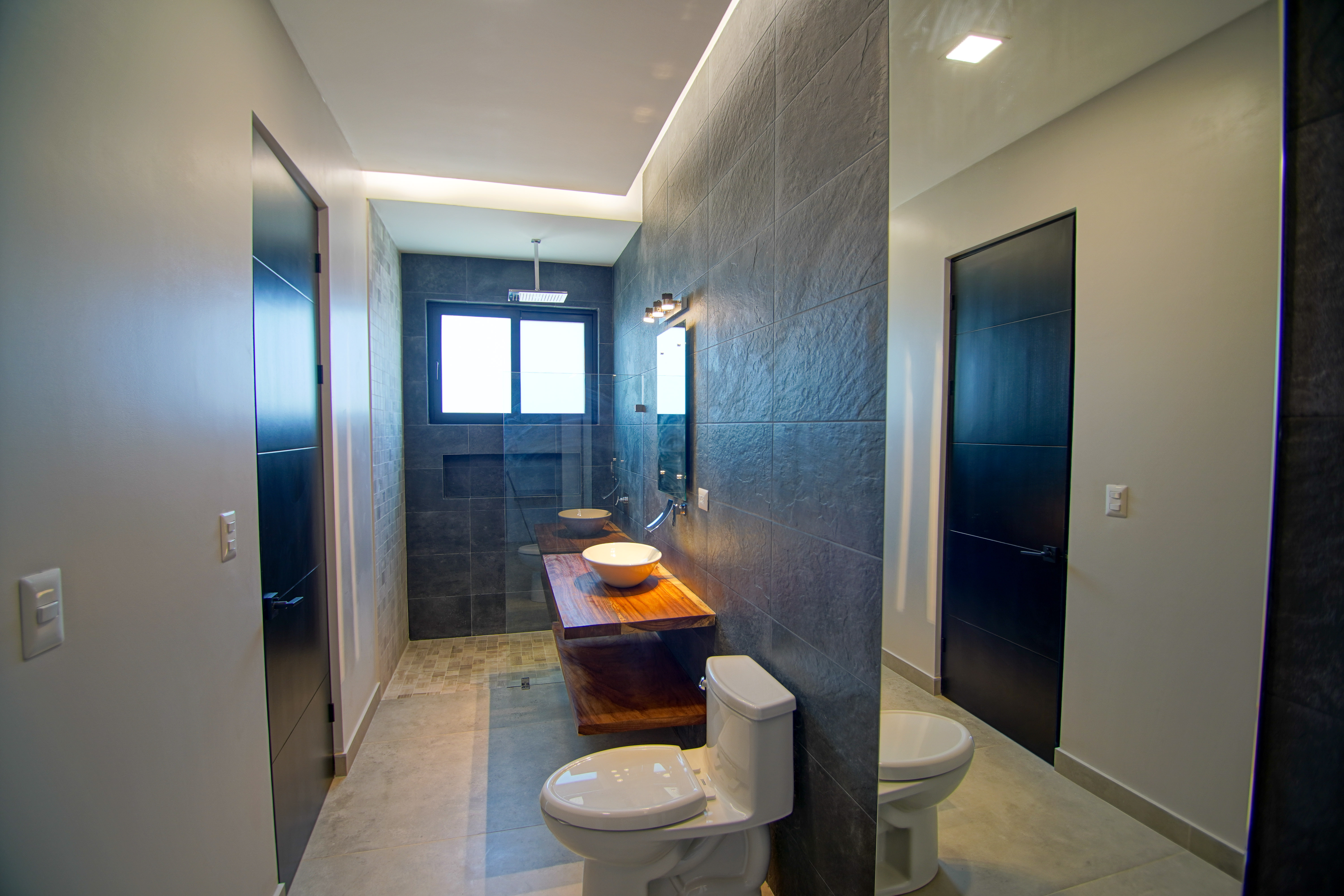 3 bed Single Family Homes For Sale in Marbella, Guanacaste - thumb 17