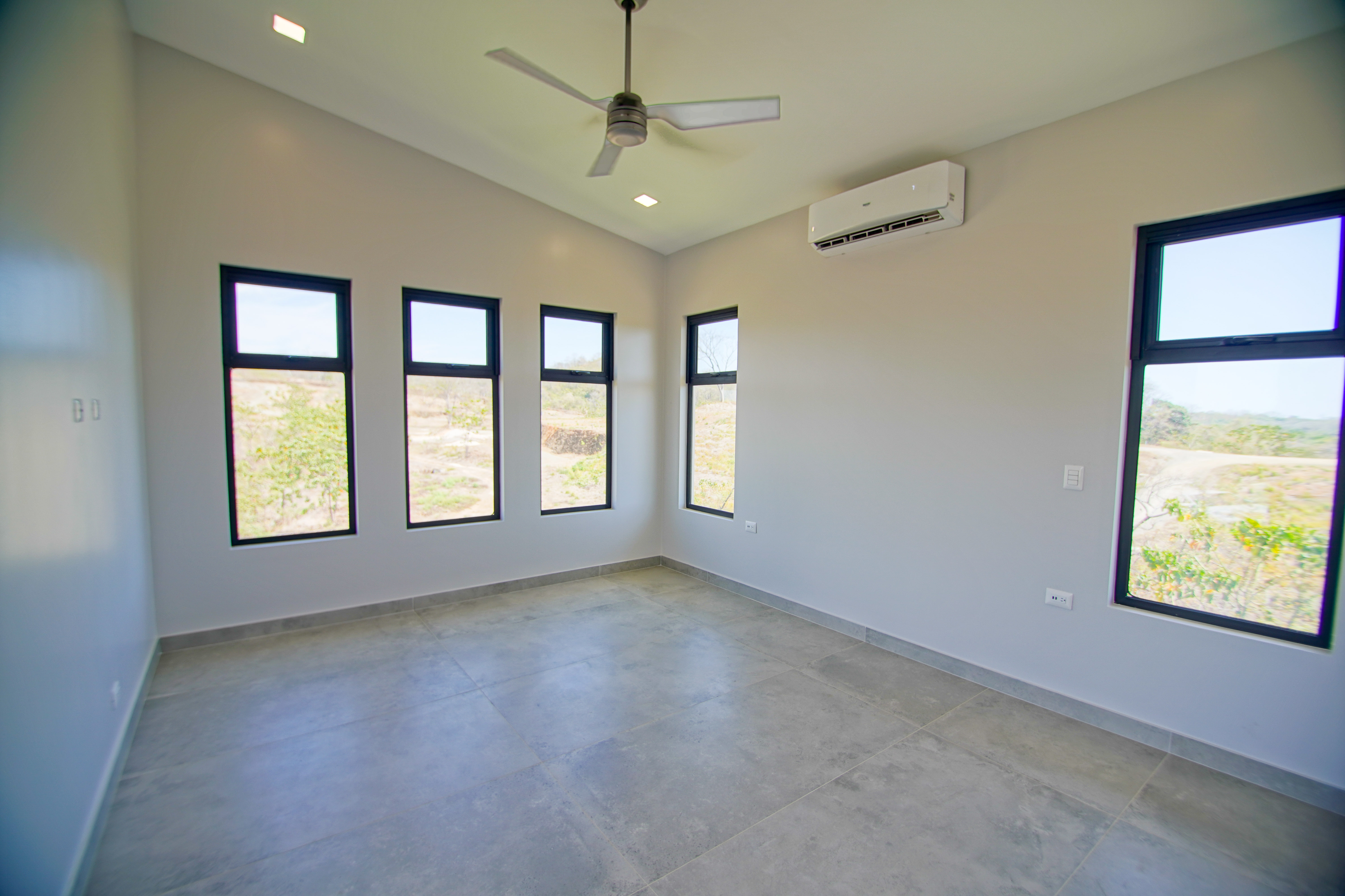 3 bed Single Family Homes For Sale in Marbella, Guanacaste - thumb 18