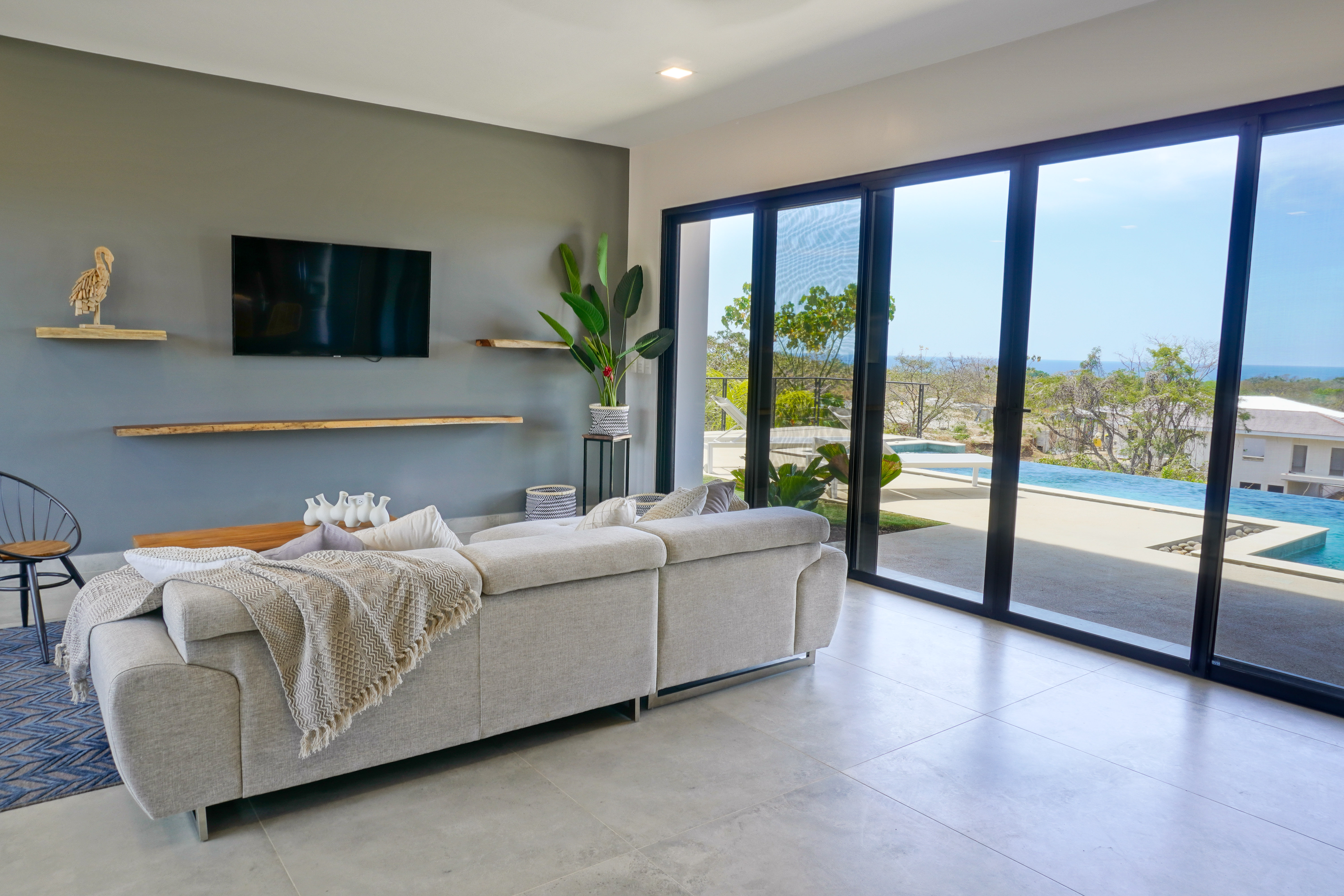 3 bed Single Family Homes For Sale in Marbella, Guanacaste - thumb 12