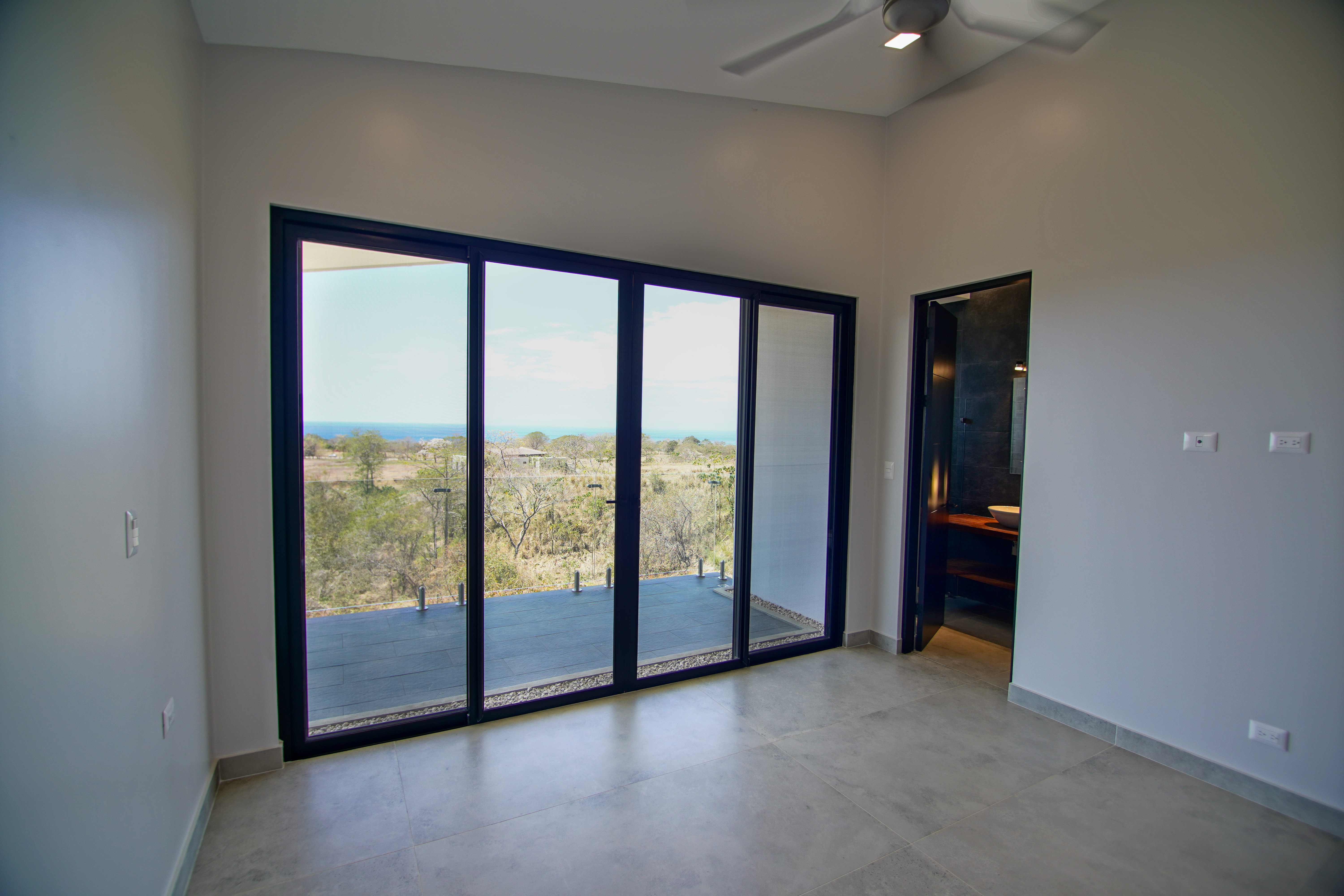 3 bed Single Family Homes For Sale in Marbella, Guanacaste - thumb 16