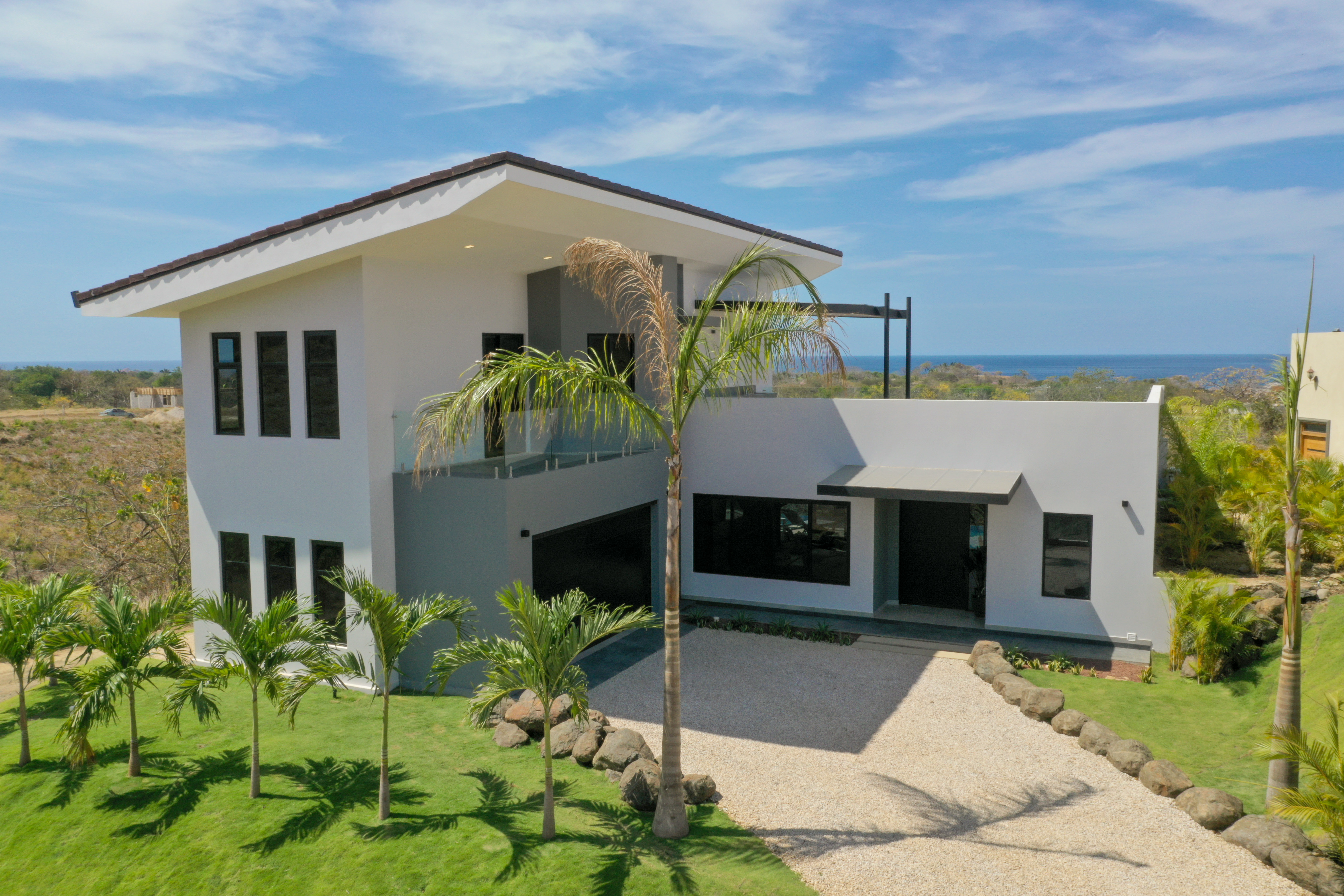 3 bed Single Family Homes For Sale in Marbella, Guanacaste - thumb 2