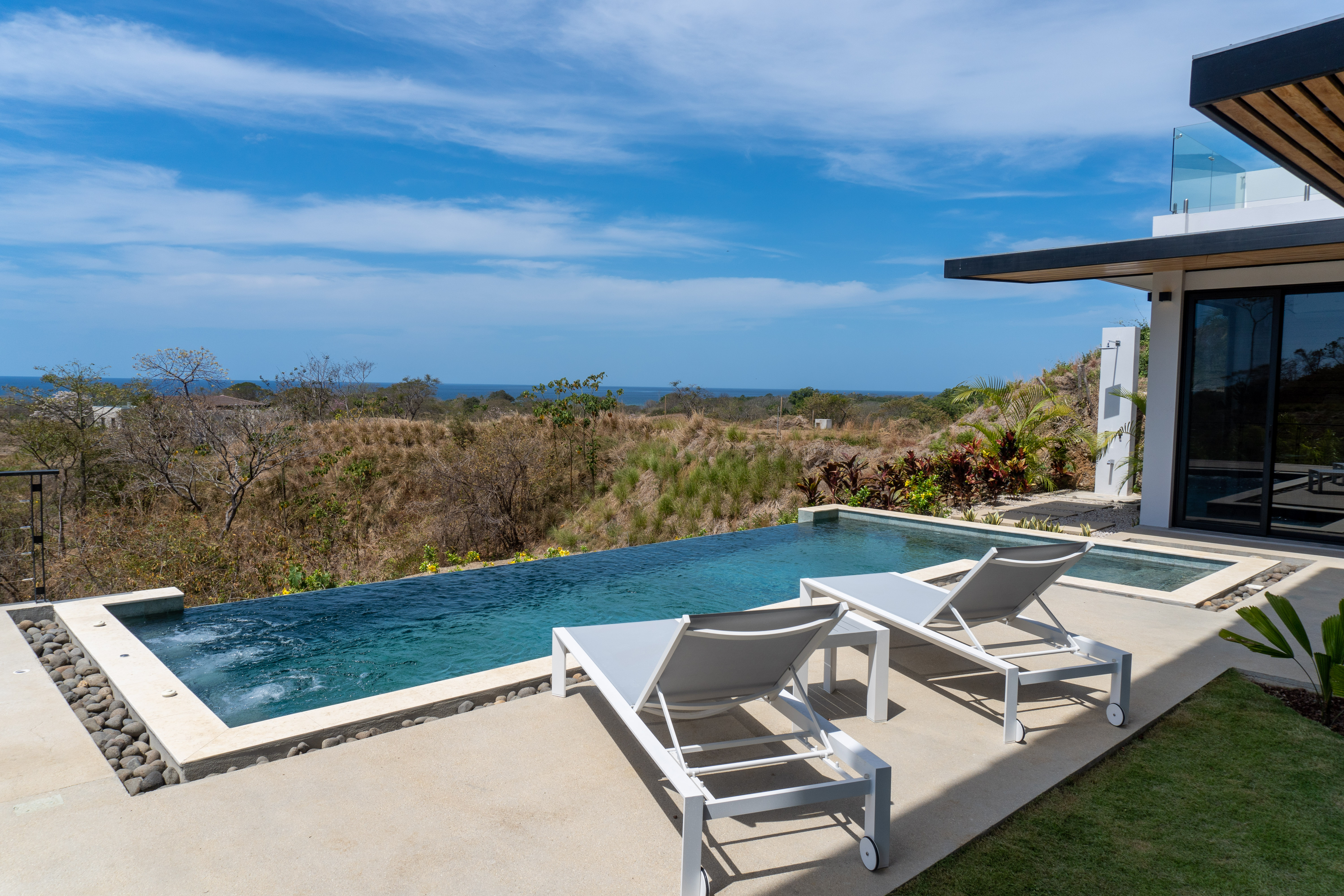 3 bed Single Family Homes For Sale in Marbella, Guanacaste - thumb 10