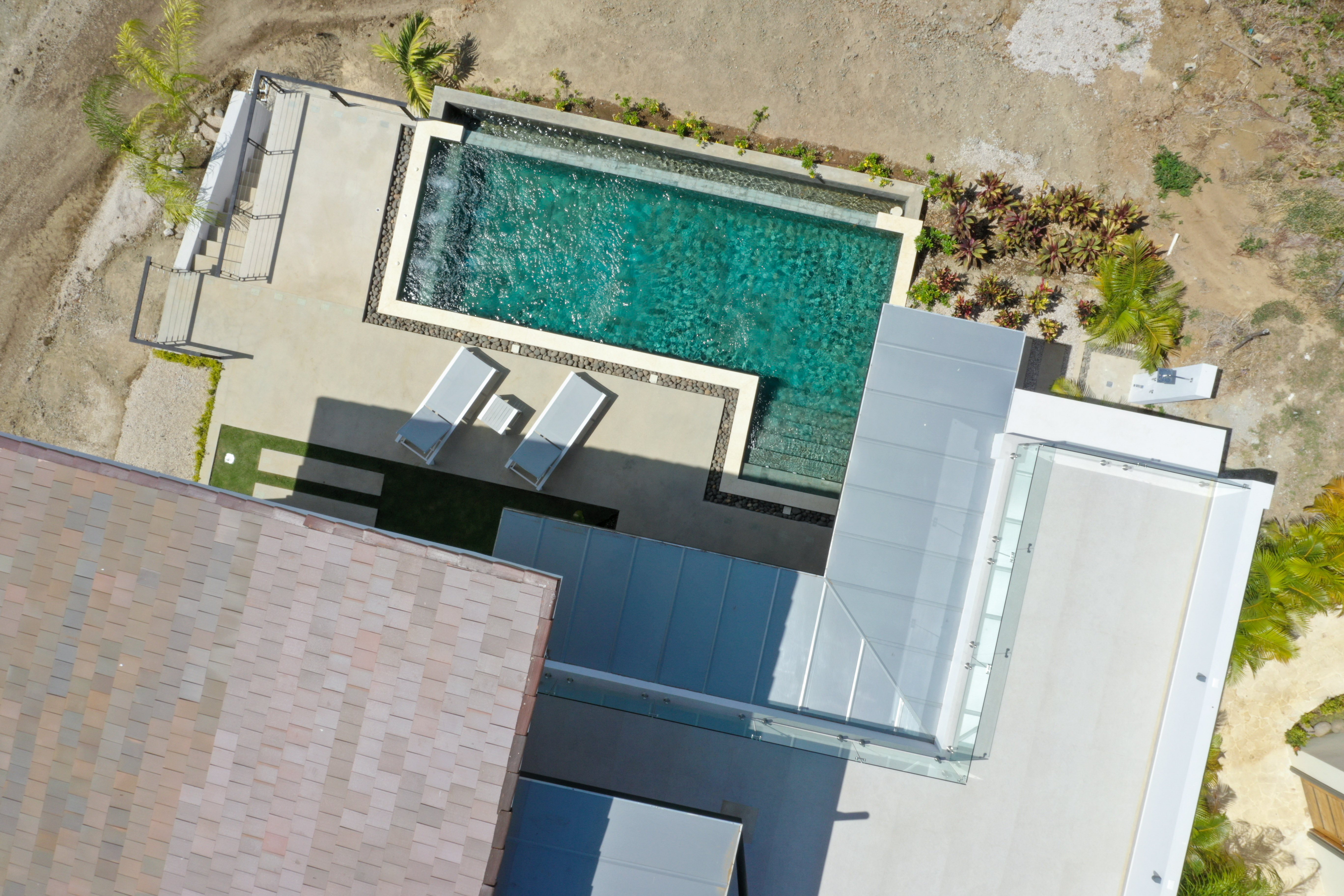 3 bed Single Family Homes For Sale in Marbella, Guanacaste - thumb 5