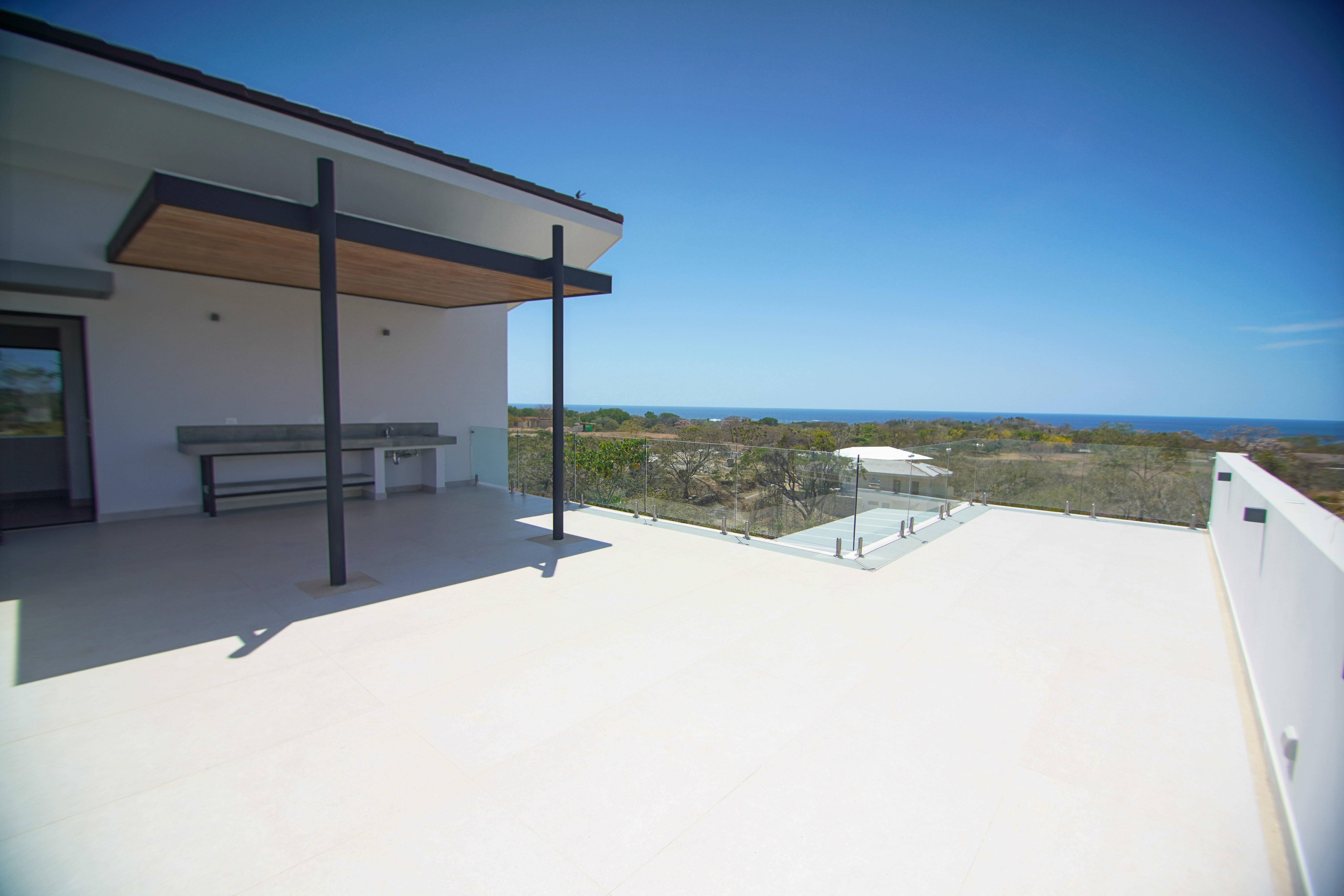 3 bed Single Family Homes For Sale in Marbella, Guanacaste - thumb 19