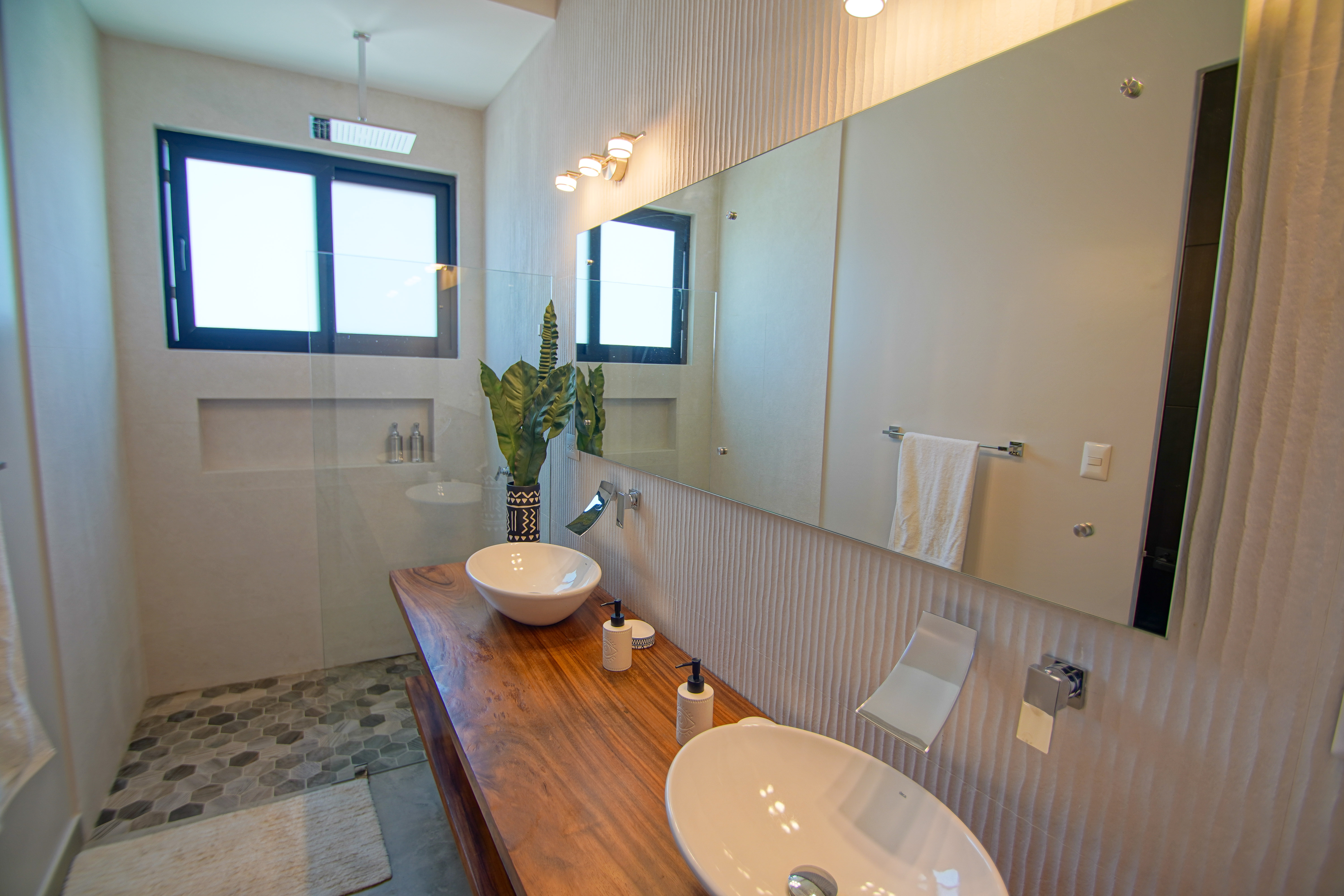 3 bed Single Family Homes For Sale in Marbella, Guanacaste - thumb 15