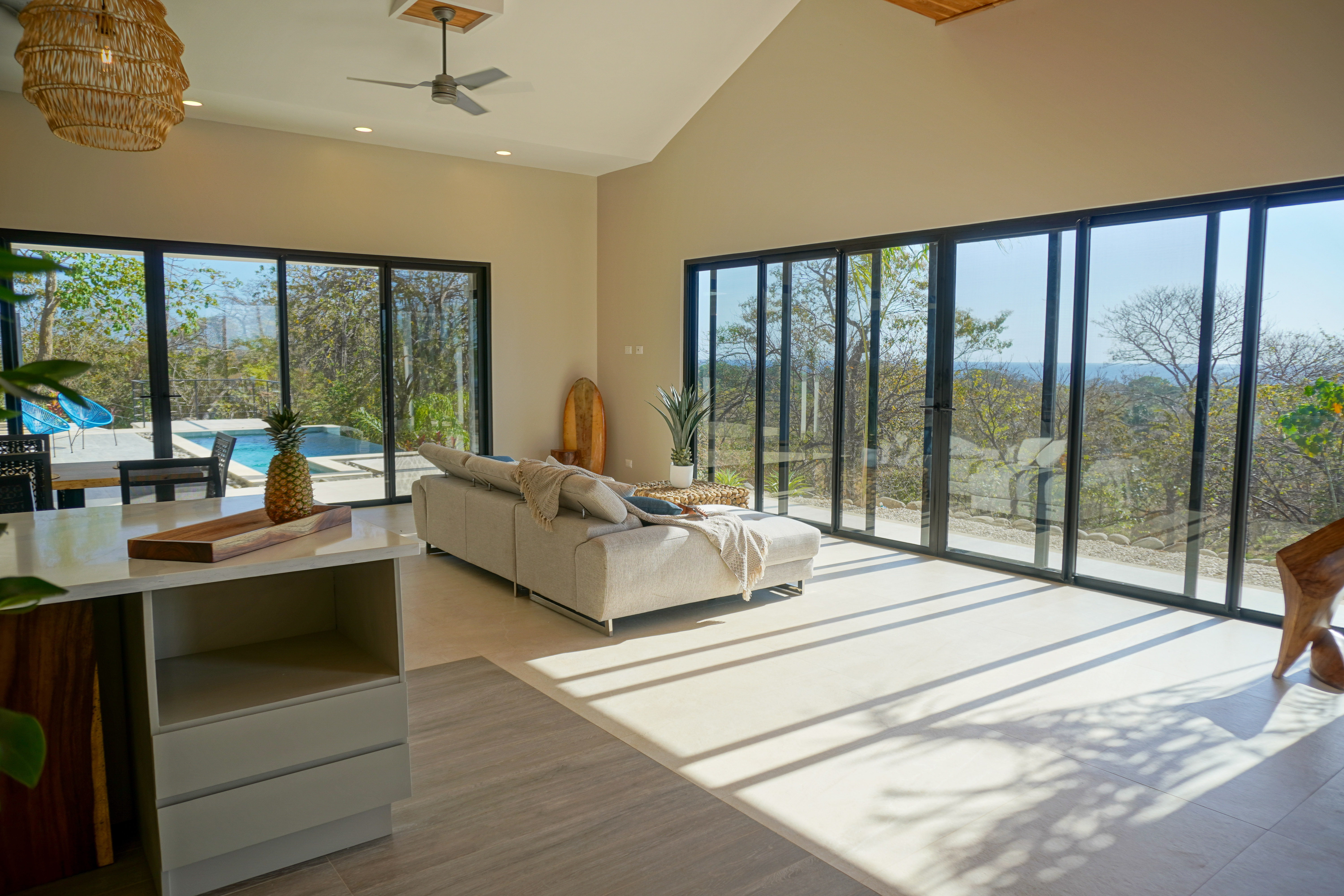 3 bed Single Family Homes For Sale in Marbella, Guanacaste - thumb 12