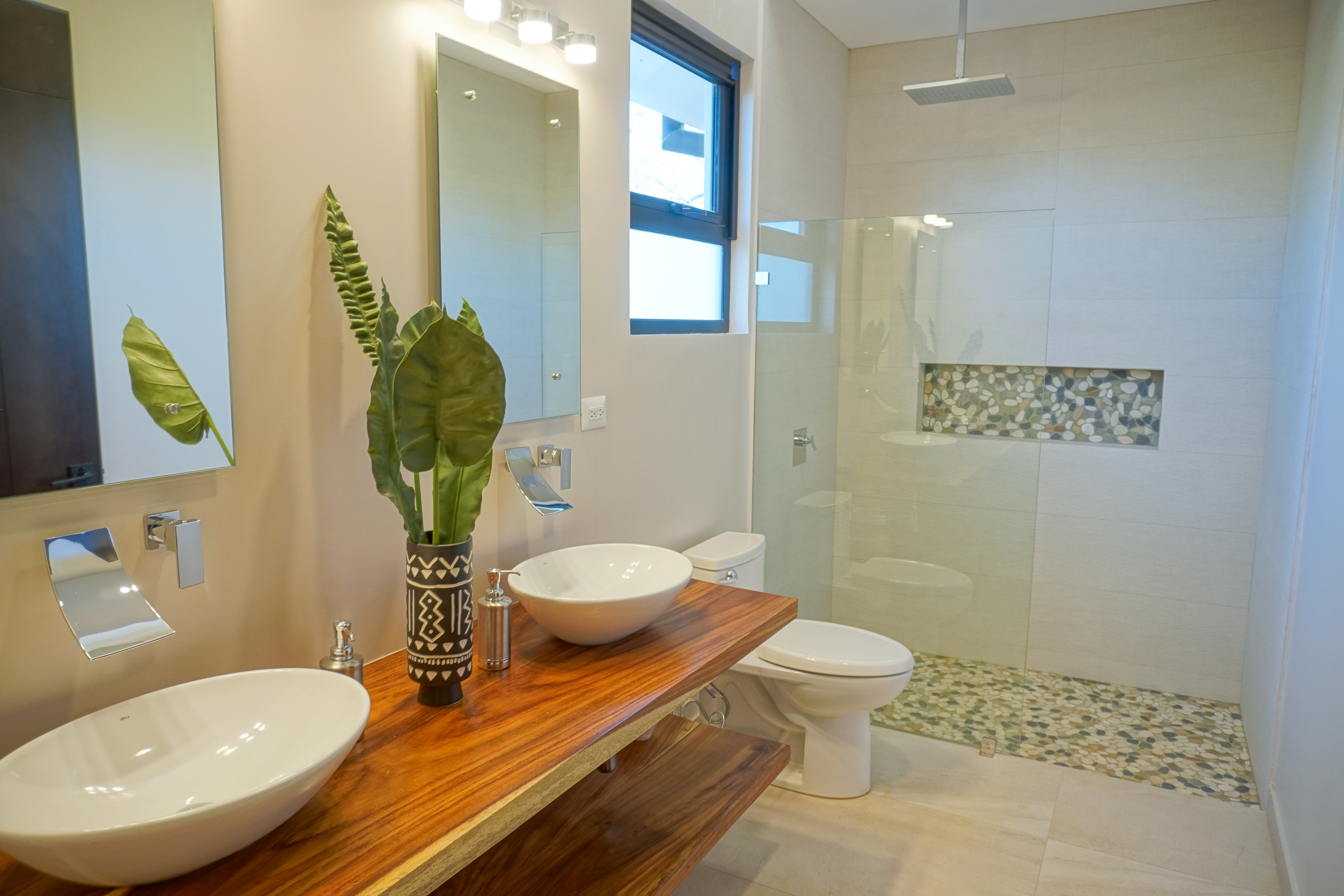 3 bed Single Family Homes For Sale in Marbella, Guanacaste - thumb 16