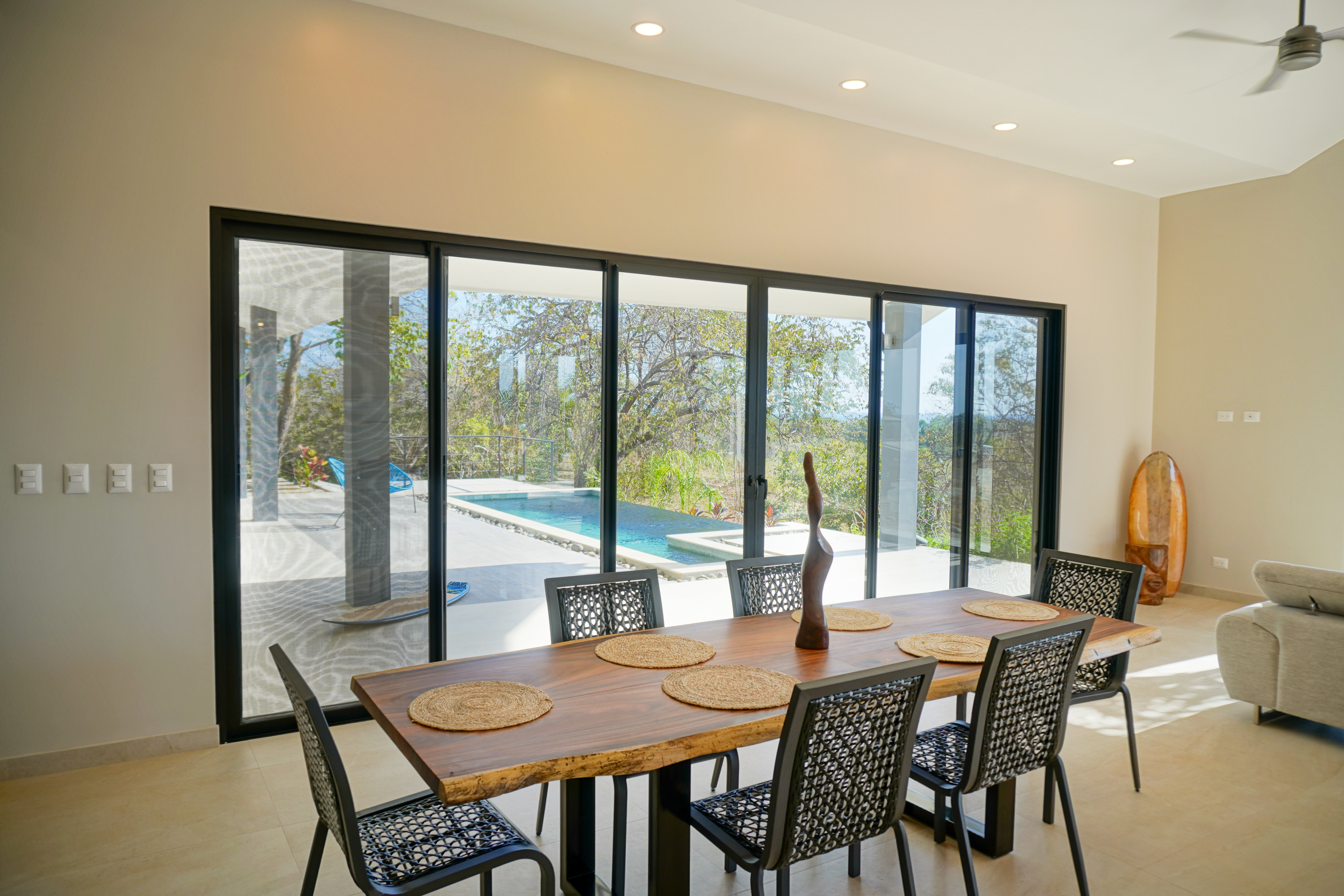 3 bed Single Family Homes For Sale in Marbella, Guanacaste - thumb 15