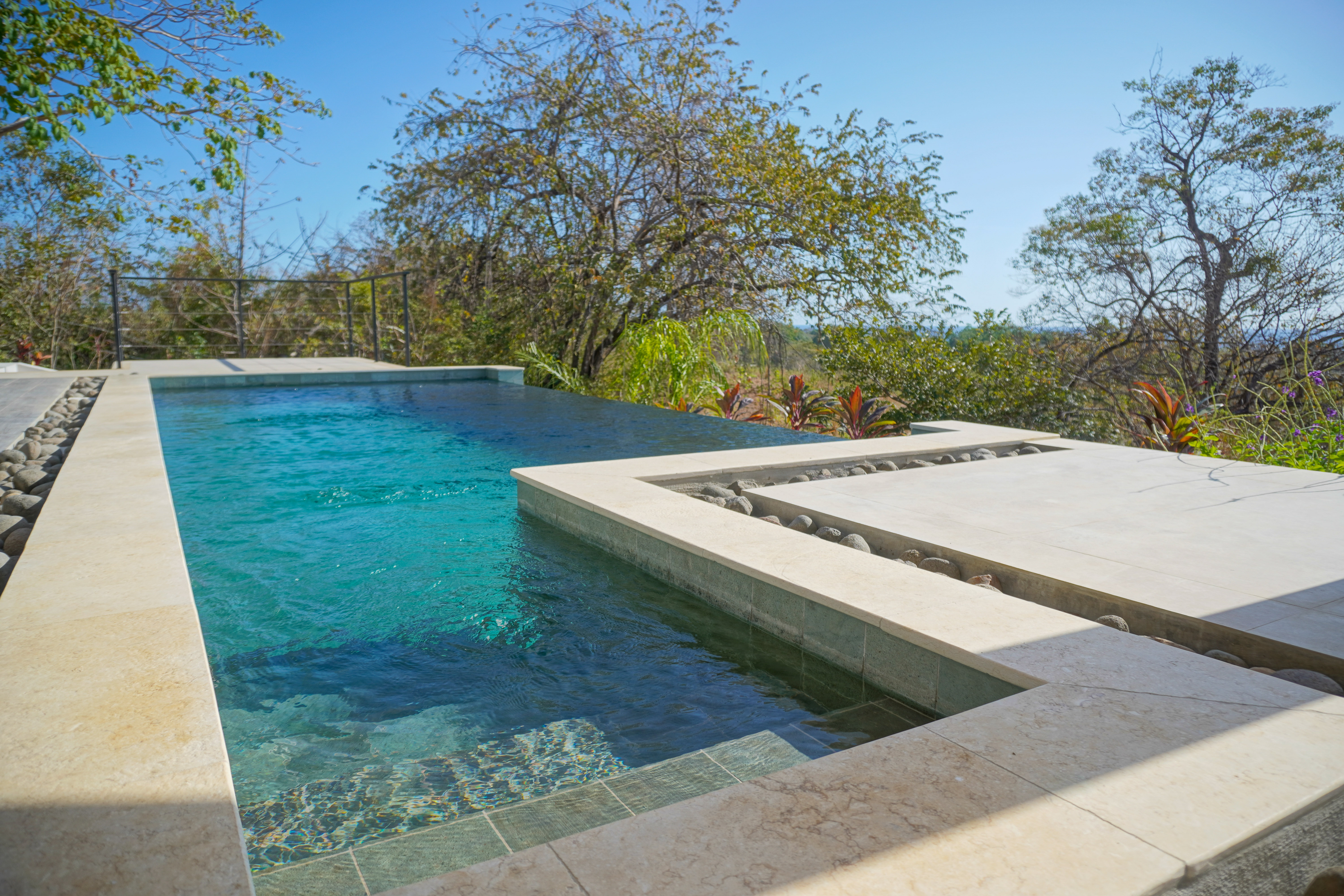 3 bed Single Family Homes For Sale in Marbella, Guanacaste - thumb 8