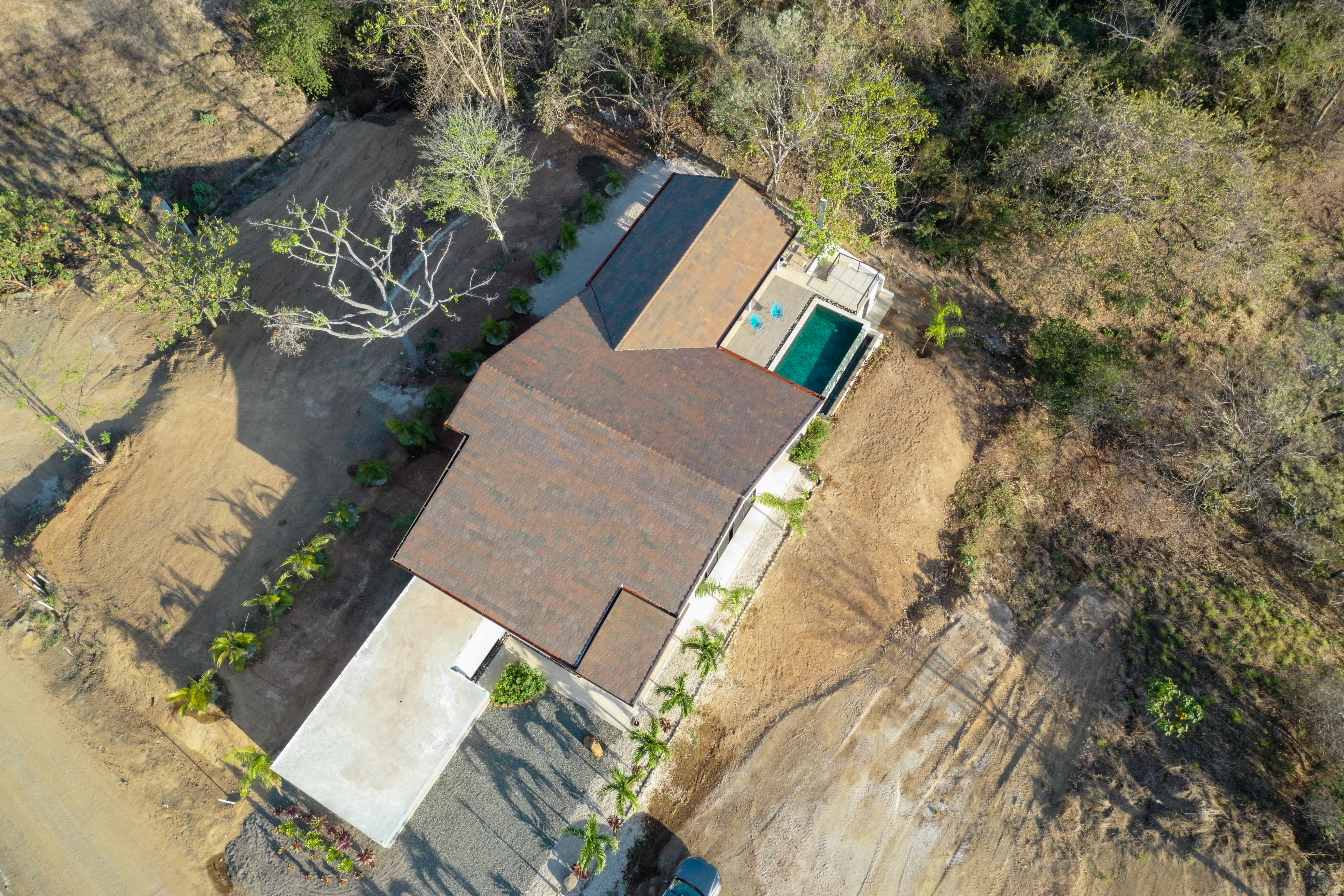 3 bed Single Family Homes For Sale in Marbella, Guanacaste - thumb 2