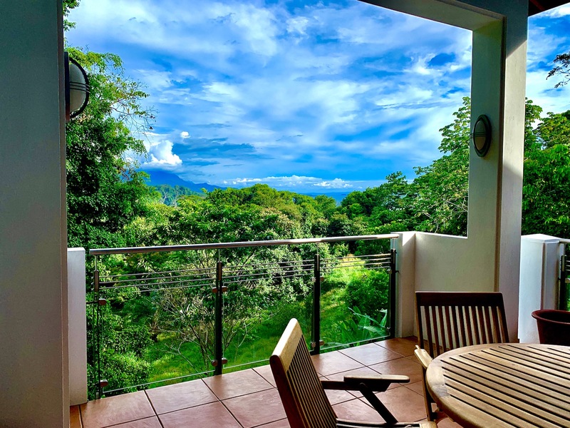 2 bed Single Family Homes For Sale in Dominical, Puntarenas - 1