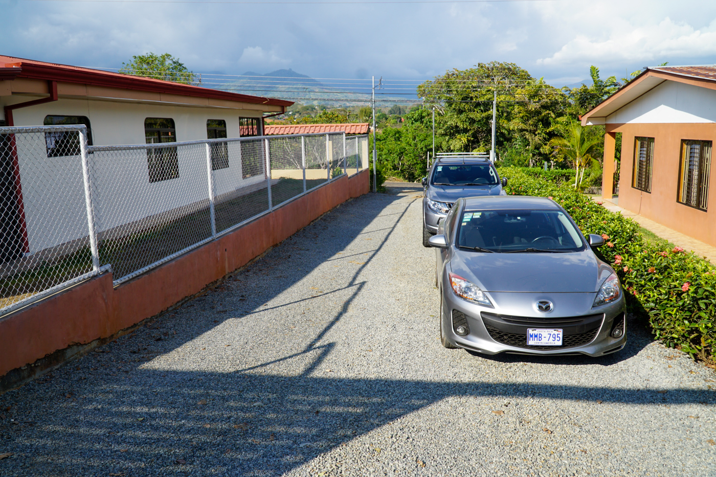 3 bed Single Family Homes For Sale in Perez Zeledon, San Jose - thumb 24