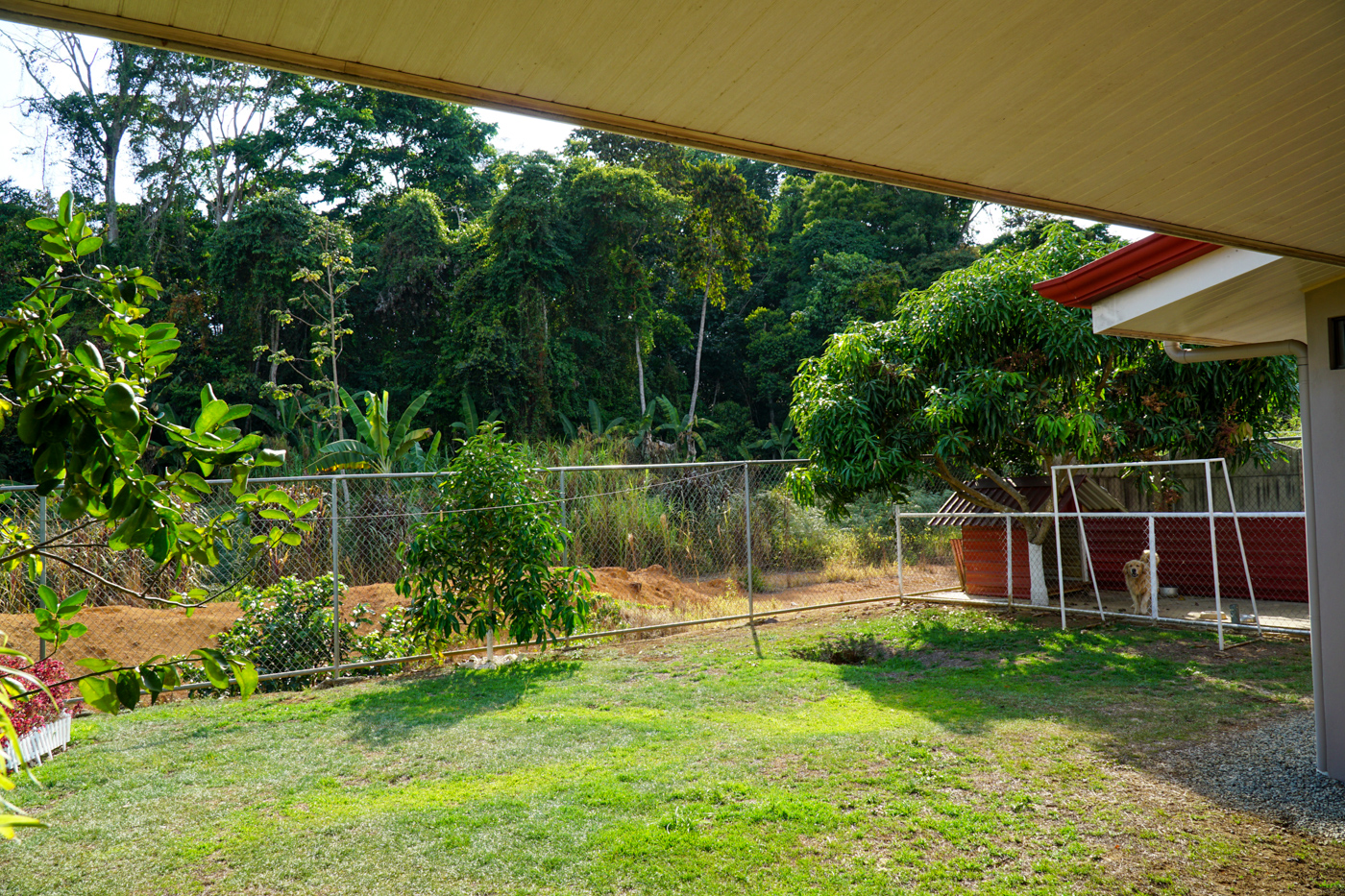 3 bed Single Family Homes For Sale in Perez Zeledon, San Jose - thumb 13