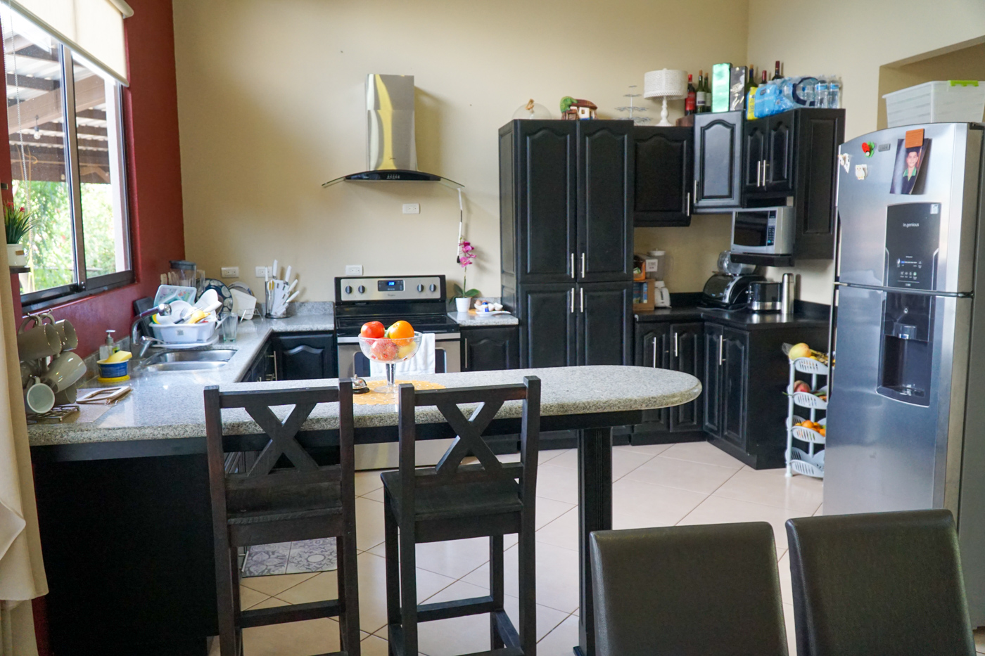 3 bed Single Family Homes For Sale in Perez Zeledon, San Jose - thumb 21