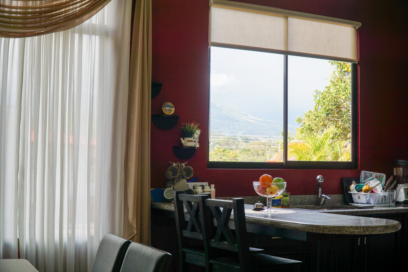 3 bed Single Family Homes For Sale in Perez Zeledon, San Jose - thumb 15