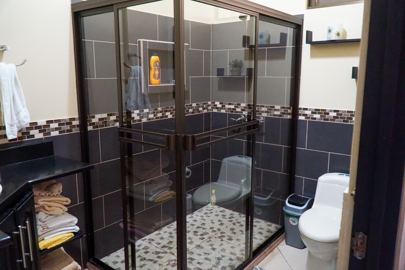 3 bed Single Family Homes For Sale in Perez Zeledon, San Jose - thumb 20