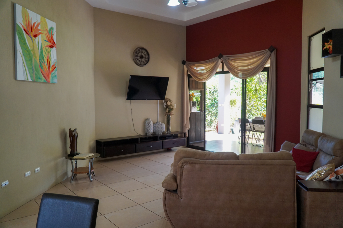 3 bed Single Family Homes For Sale in Perez Zeledon, San Jose - thumb 22